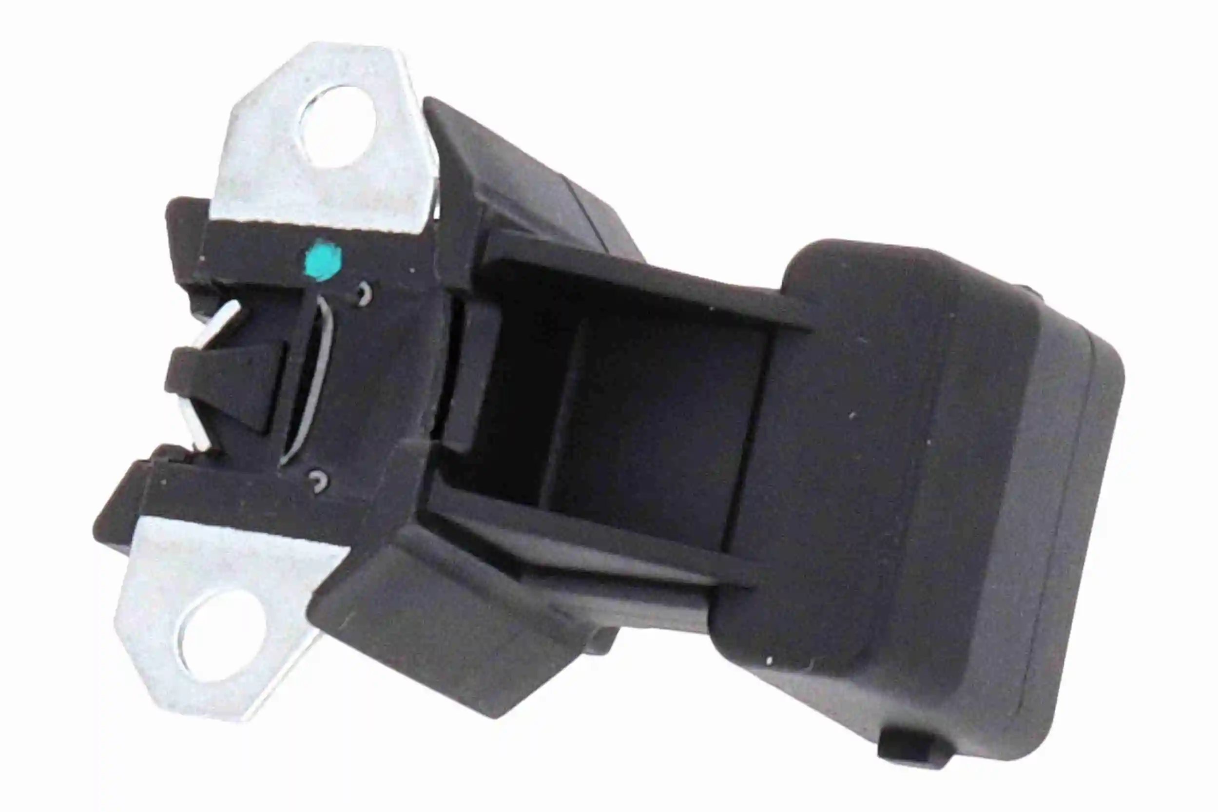 Sensor de efeito Hall Seat Cordoba 6K2, C2