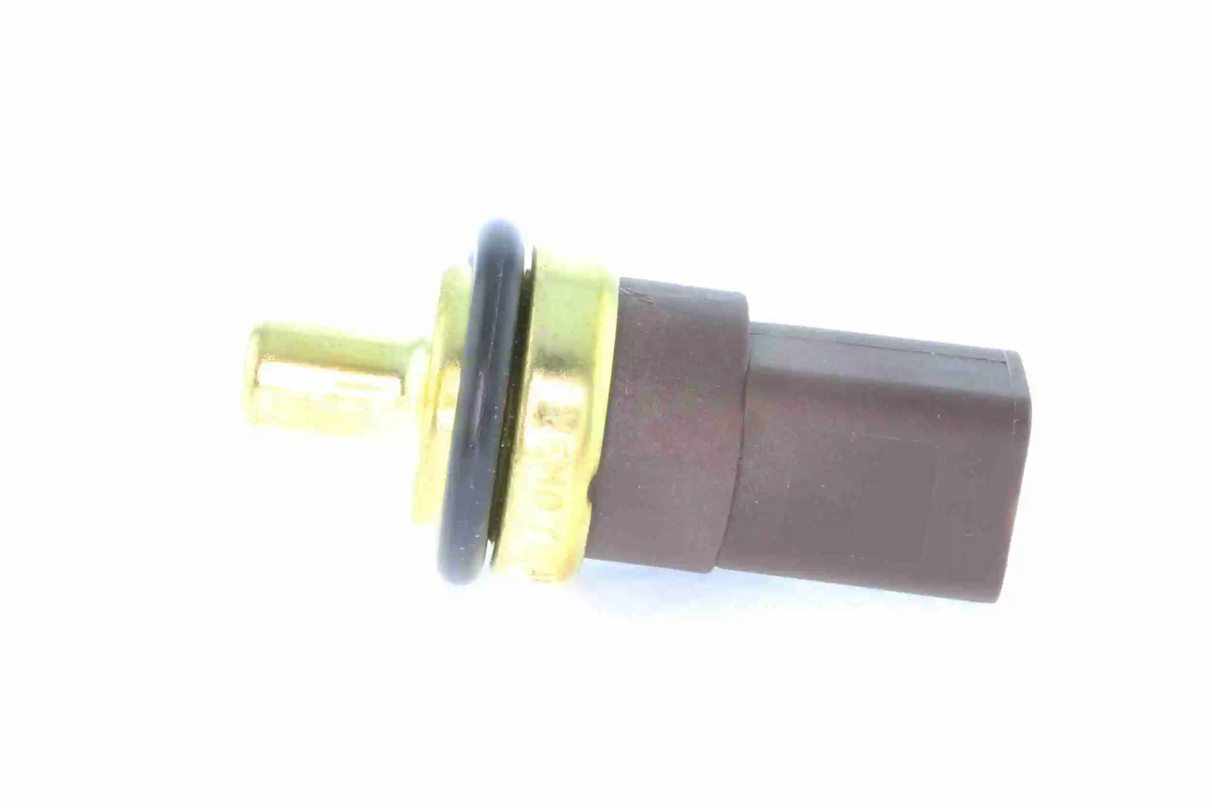 V10990002 Vemo Термовыключатель