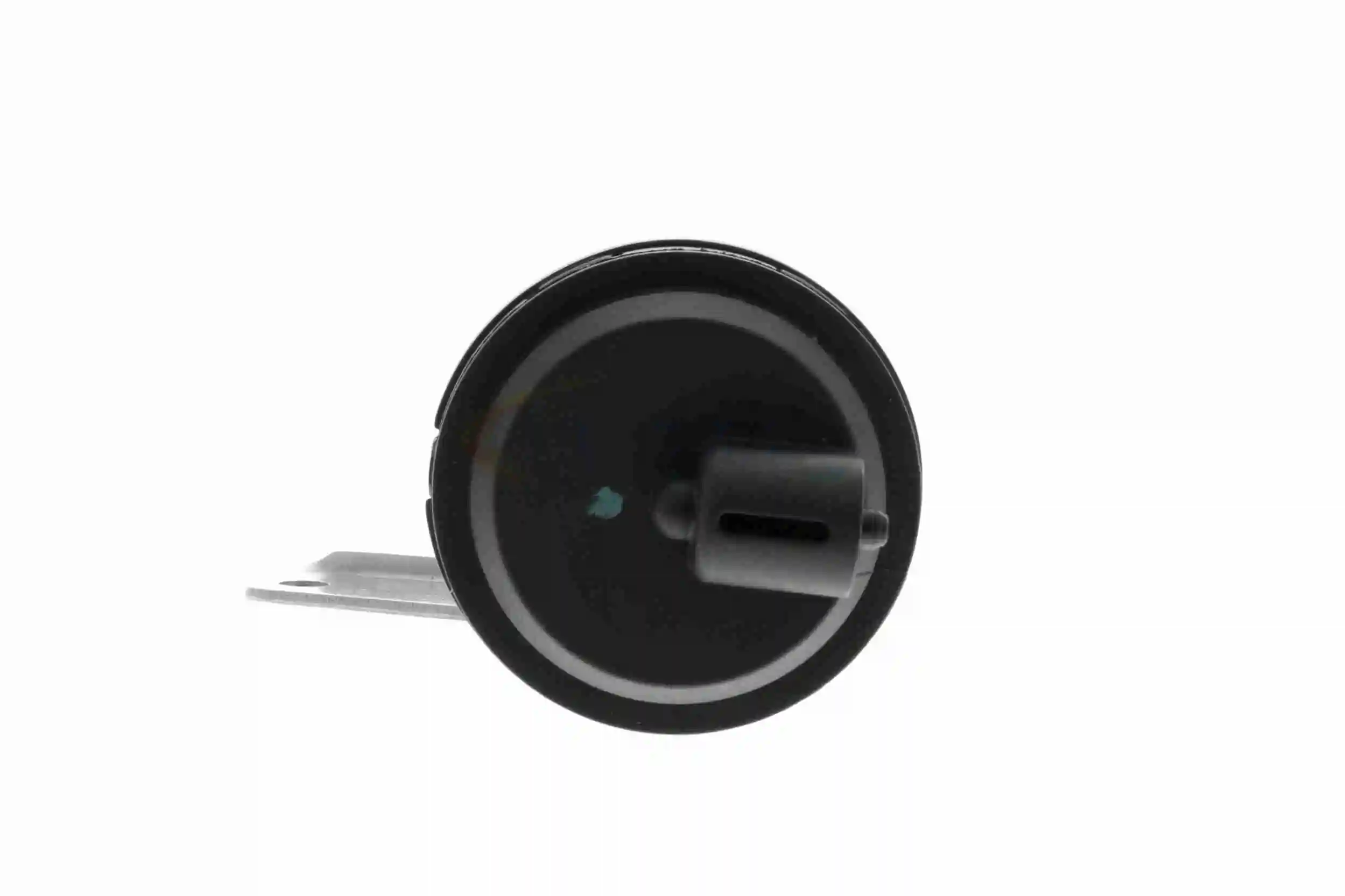 Купить V106300661 Vemo Актуатор привода заслонки EGR