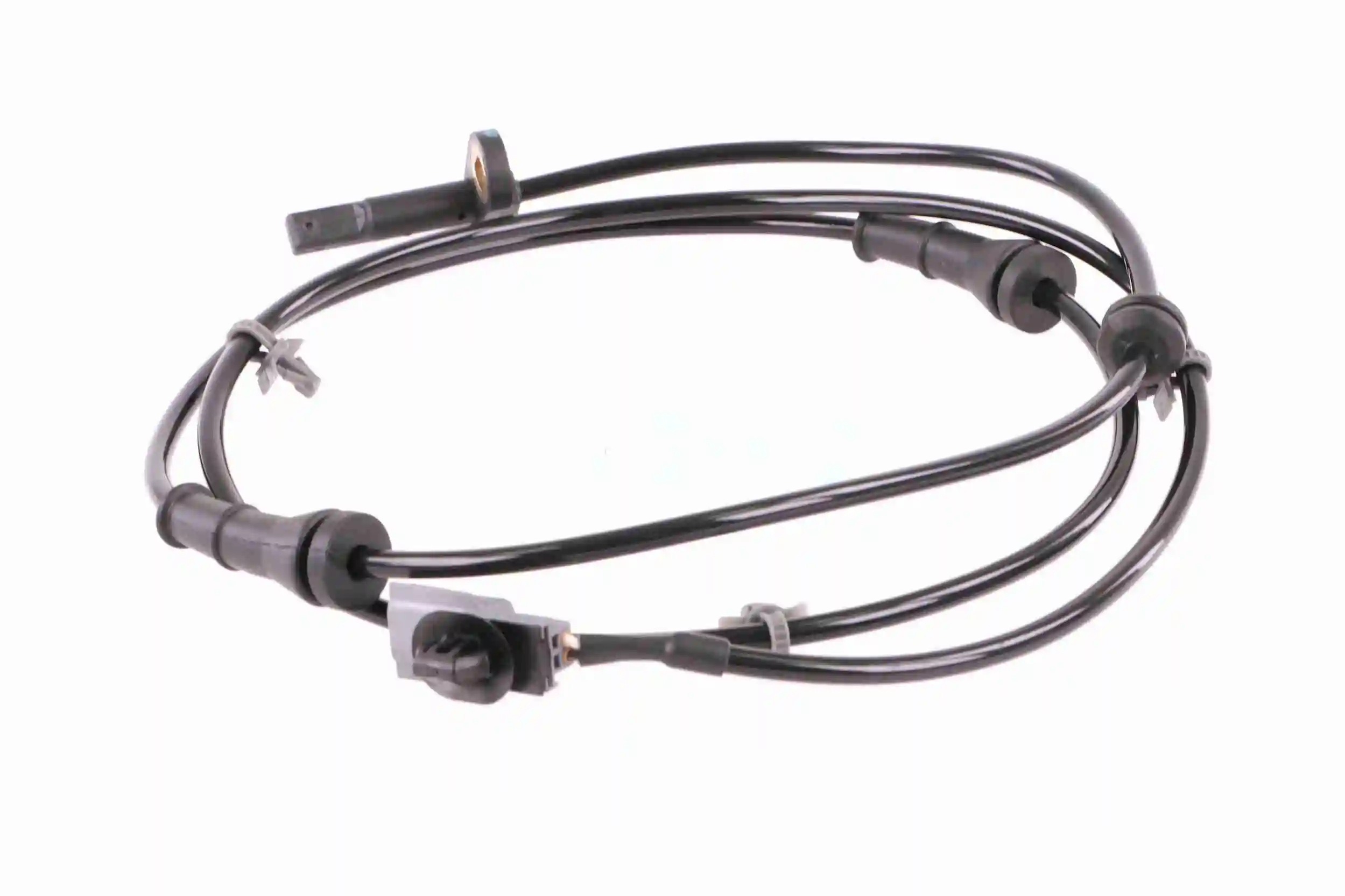 Sensor dianteiro de ABS Nissan Tiida C13