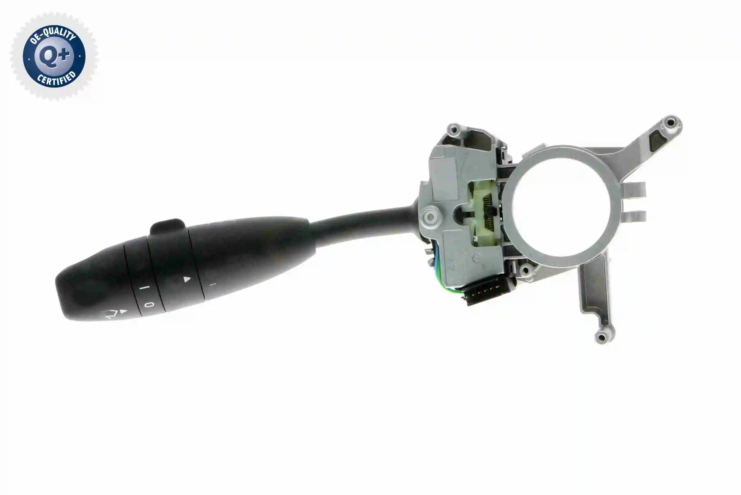 Переключатель подрулевой, левый Vemo V30801774 цена, от 69.68 USD