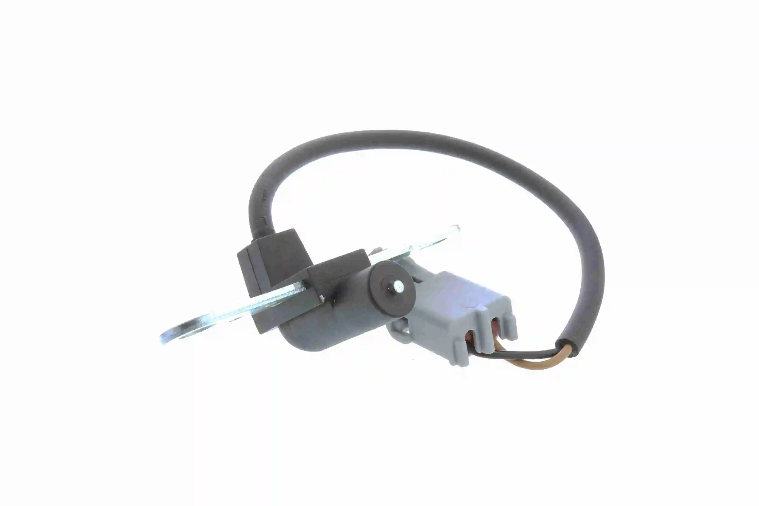 Sensor de posição (de revoluções) de cambota Renault 19 1 B53, C53