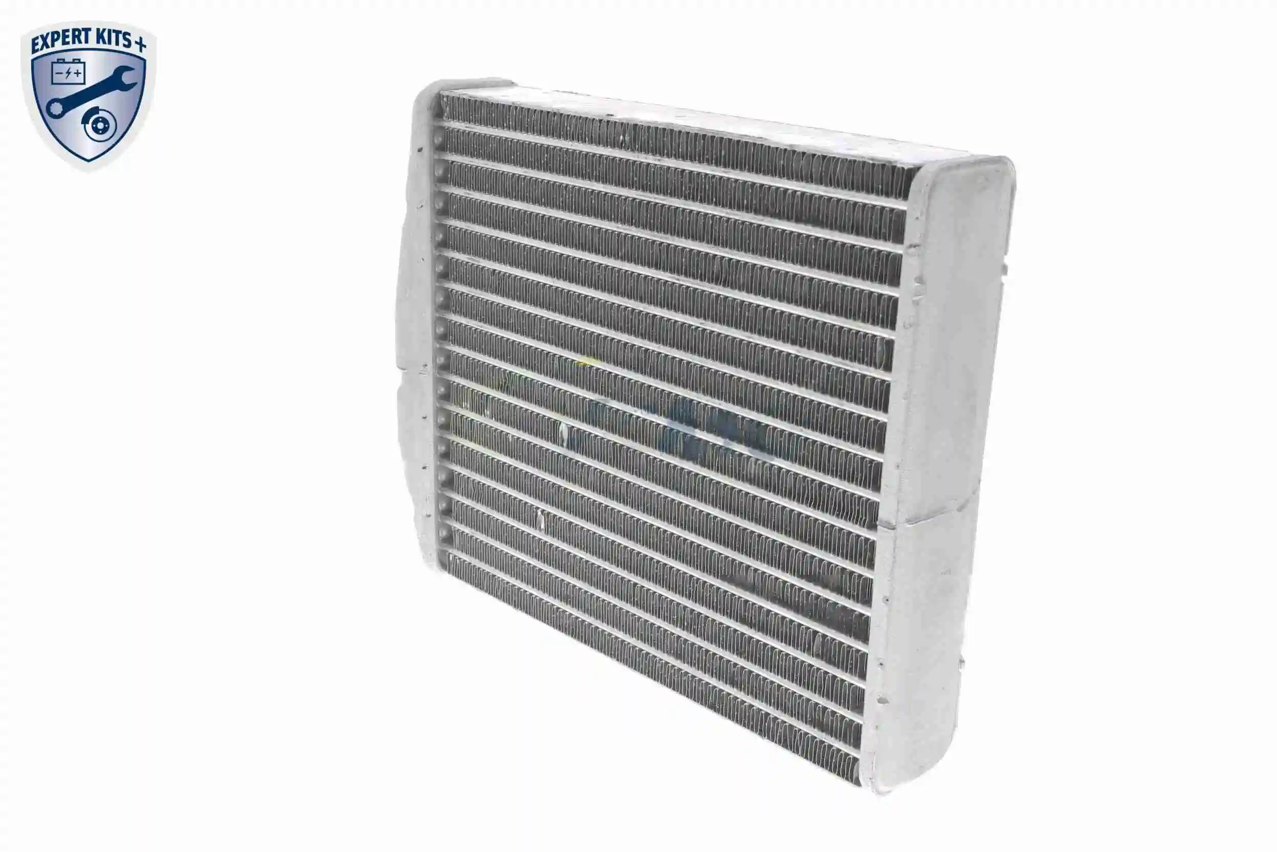 Radiador de forno (de aquecedor) Opel Vectra