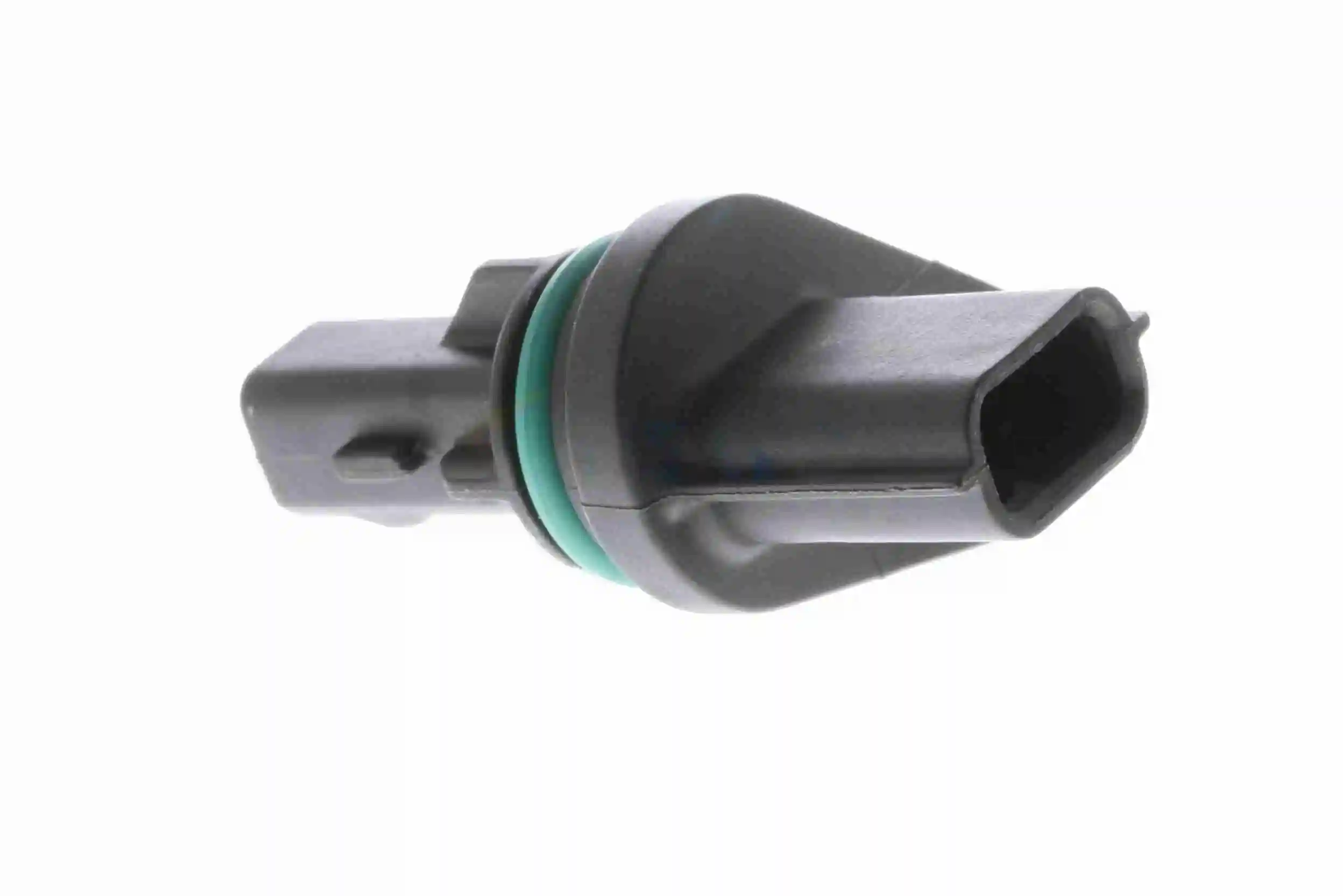 Sensor de posição da árvore distribuidora Nissan Terrano 3 D10