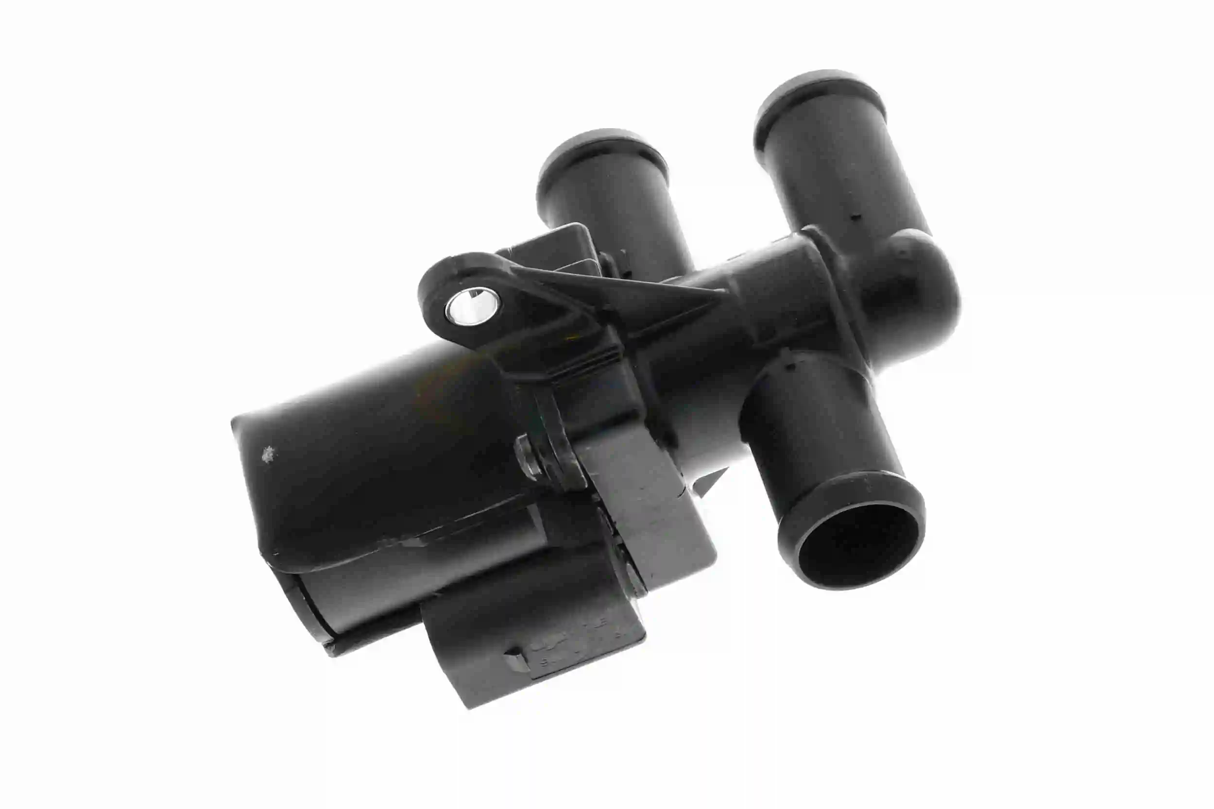 Купить Кран печки Фольксваген Мультиван T5 7HM, 7HN, 7HF, 7EF, 7EM, 7EN