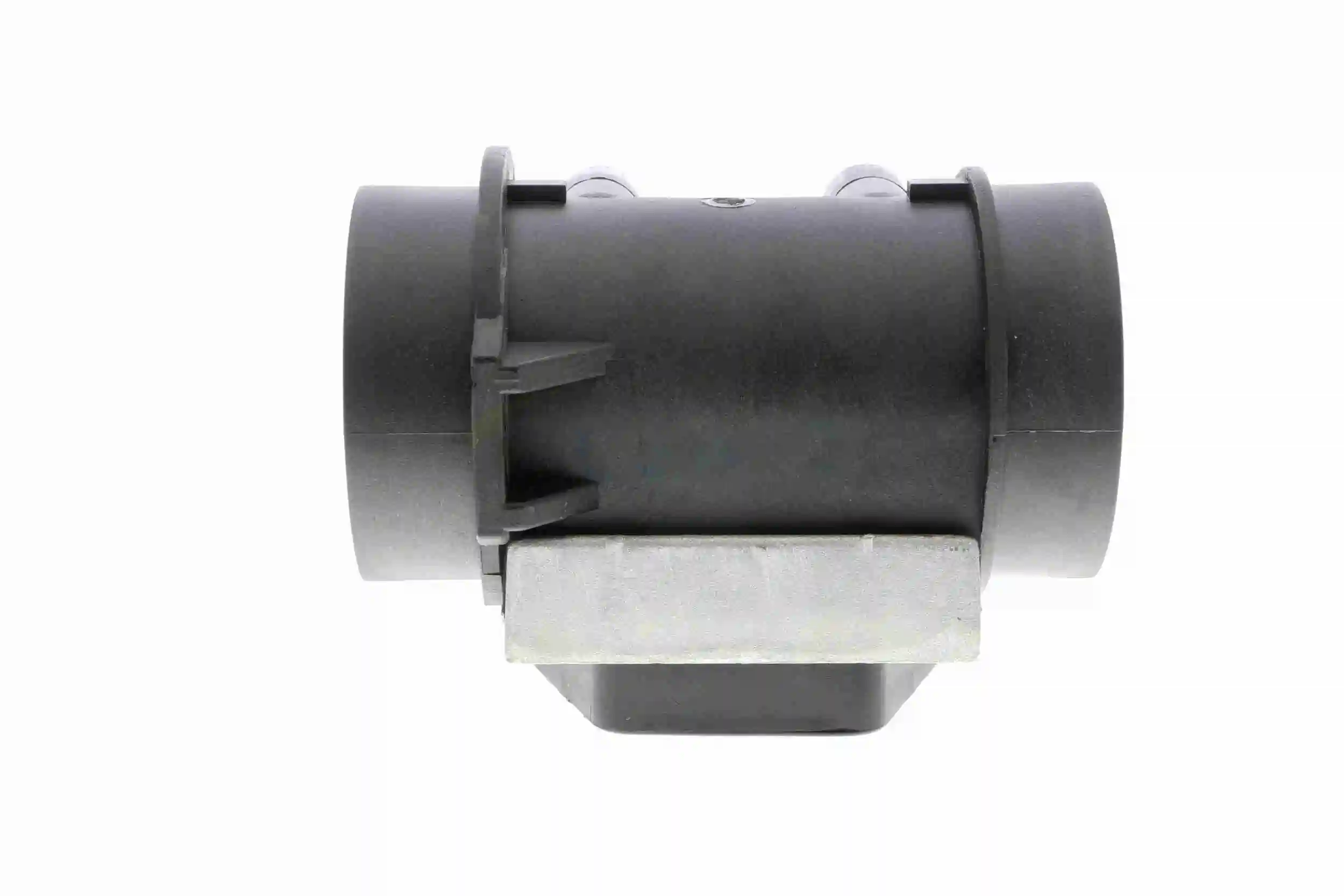 Датчик массового расхода воздуха Volvo 940 седан (944) (1990 - 1994) цена, от 185.45 USD