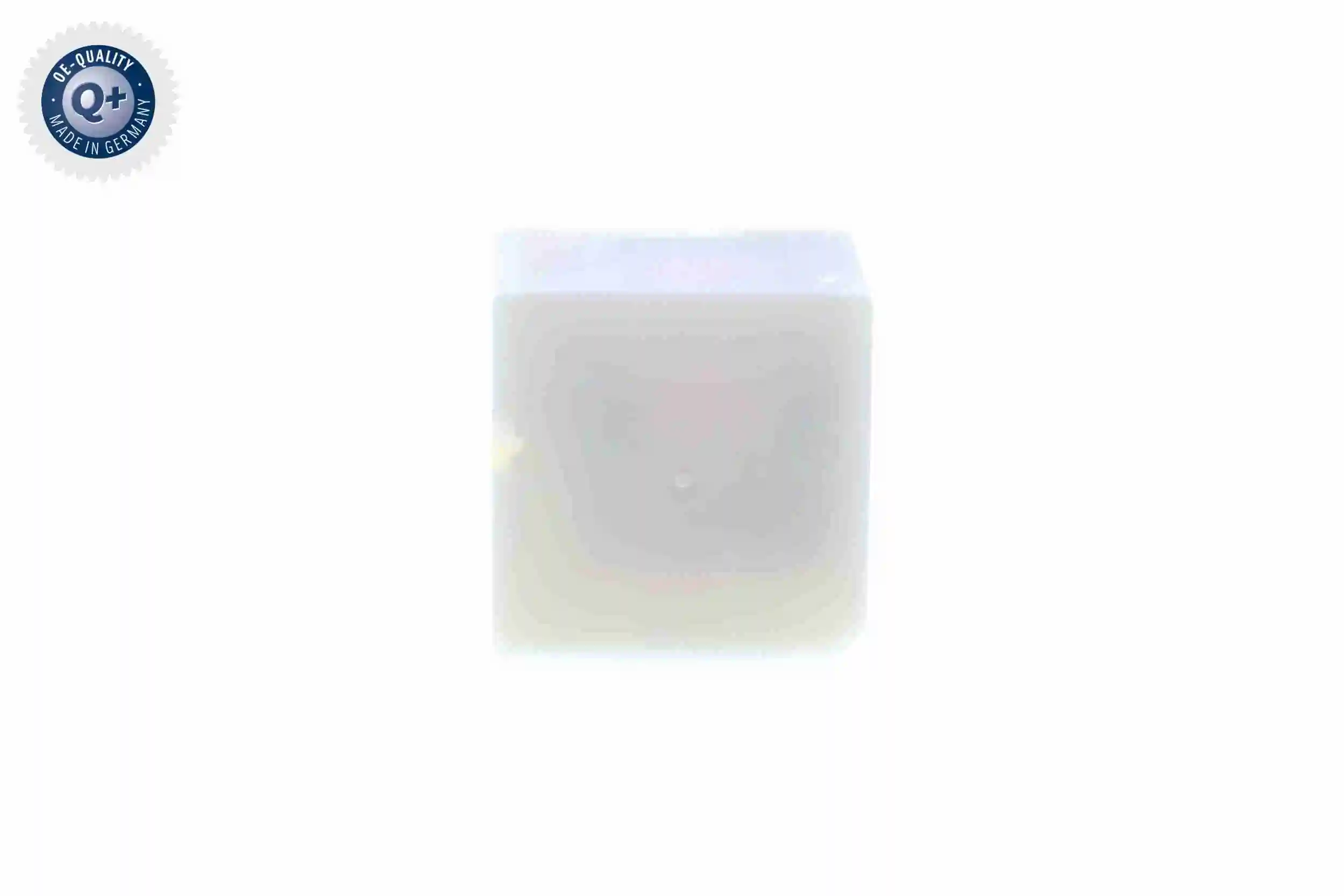 Реле кондиционера Vemo V15710010 цена, от 2.48 USD