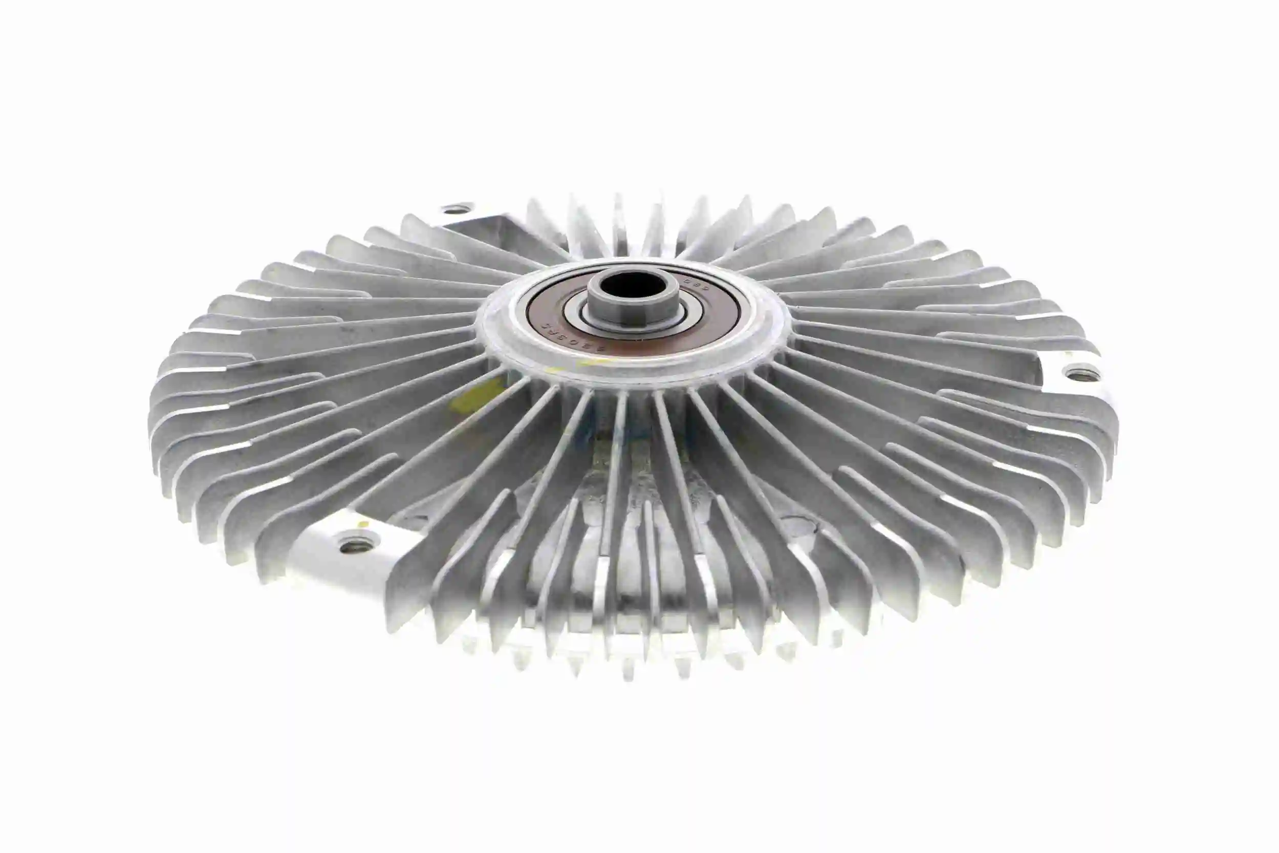Вискозная муфта Vemo V30041671 цена, от 52.29 USD