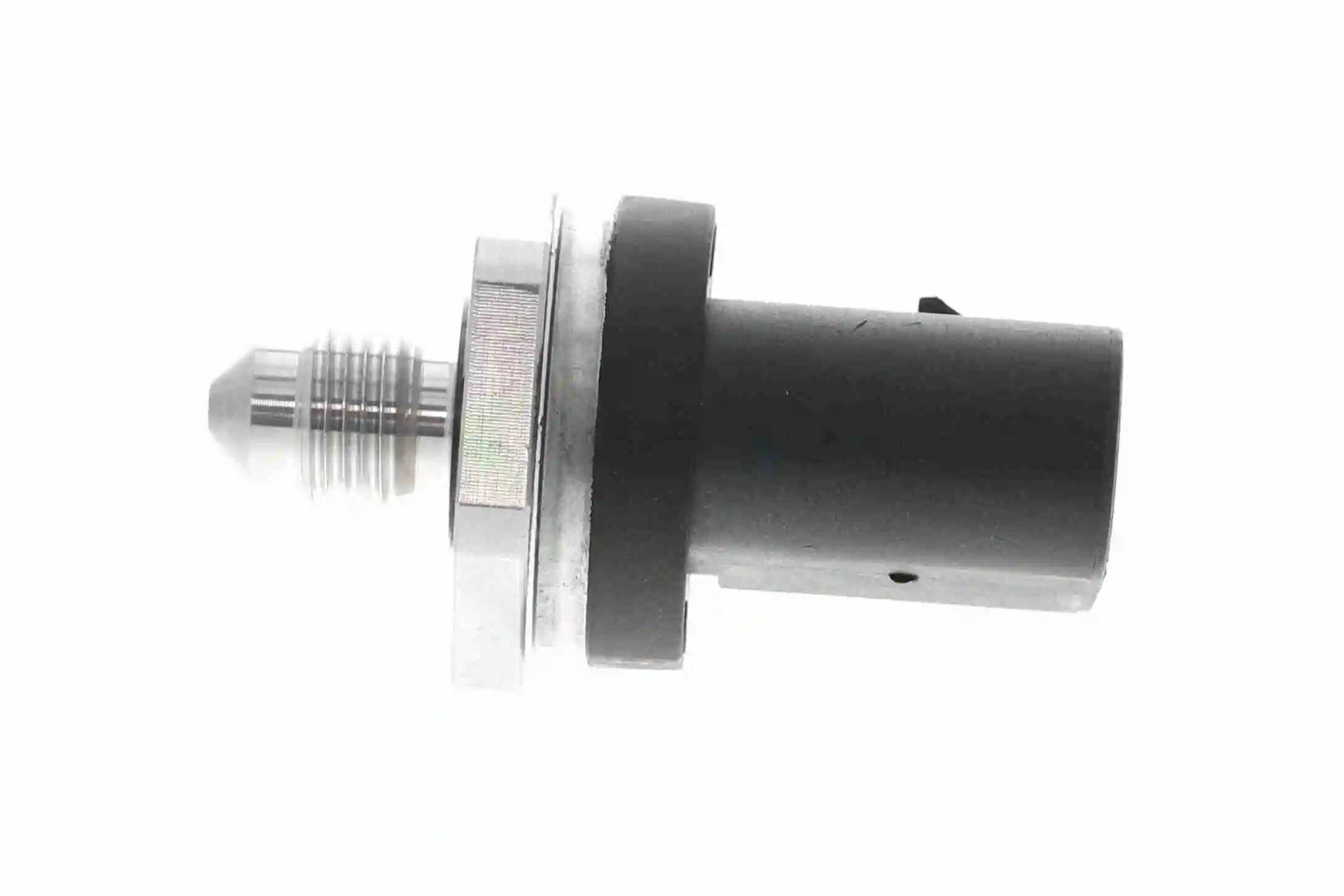 Sensor de pressão de combustível Skoda Kodiaq 1 NS6, NS7, NV7