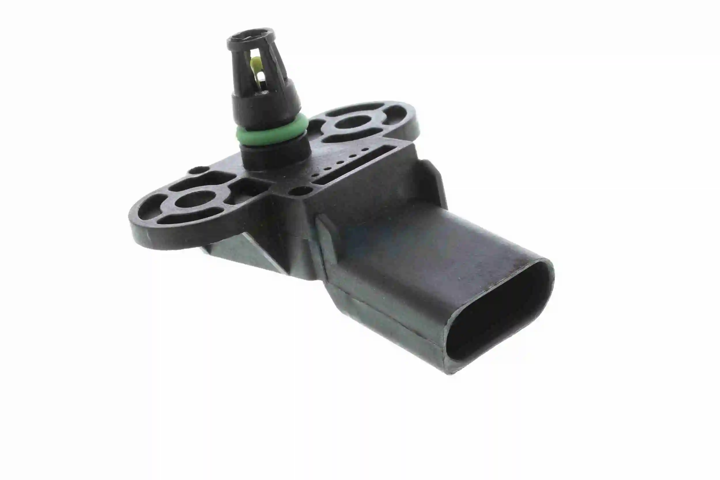 Датчик абсолютного давления в коллекторе Vemo V107209181 цена, от 15.28 USD