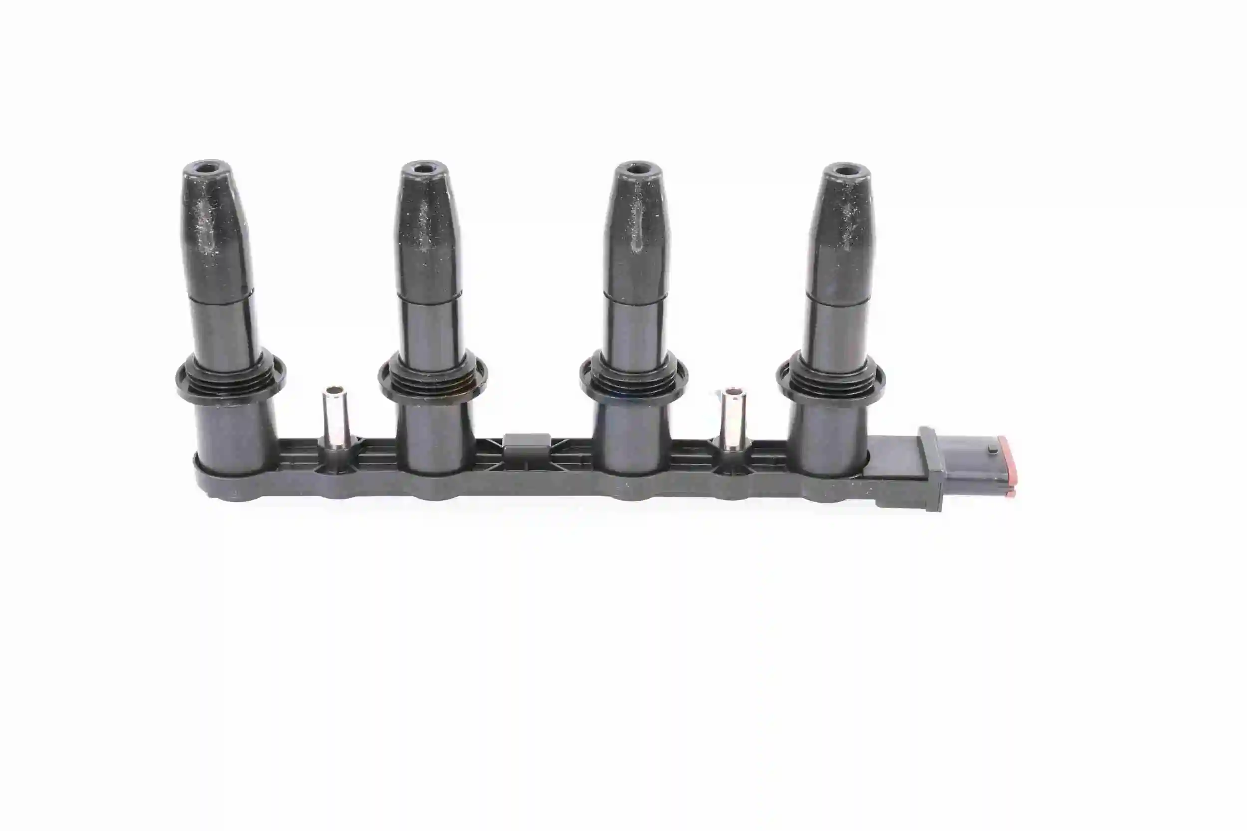 V40700017 Vemo Катушка зажигания
