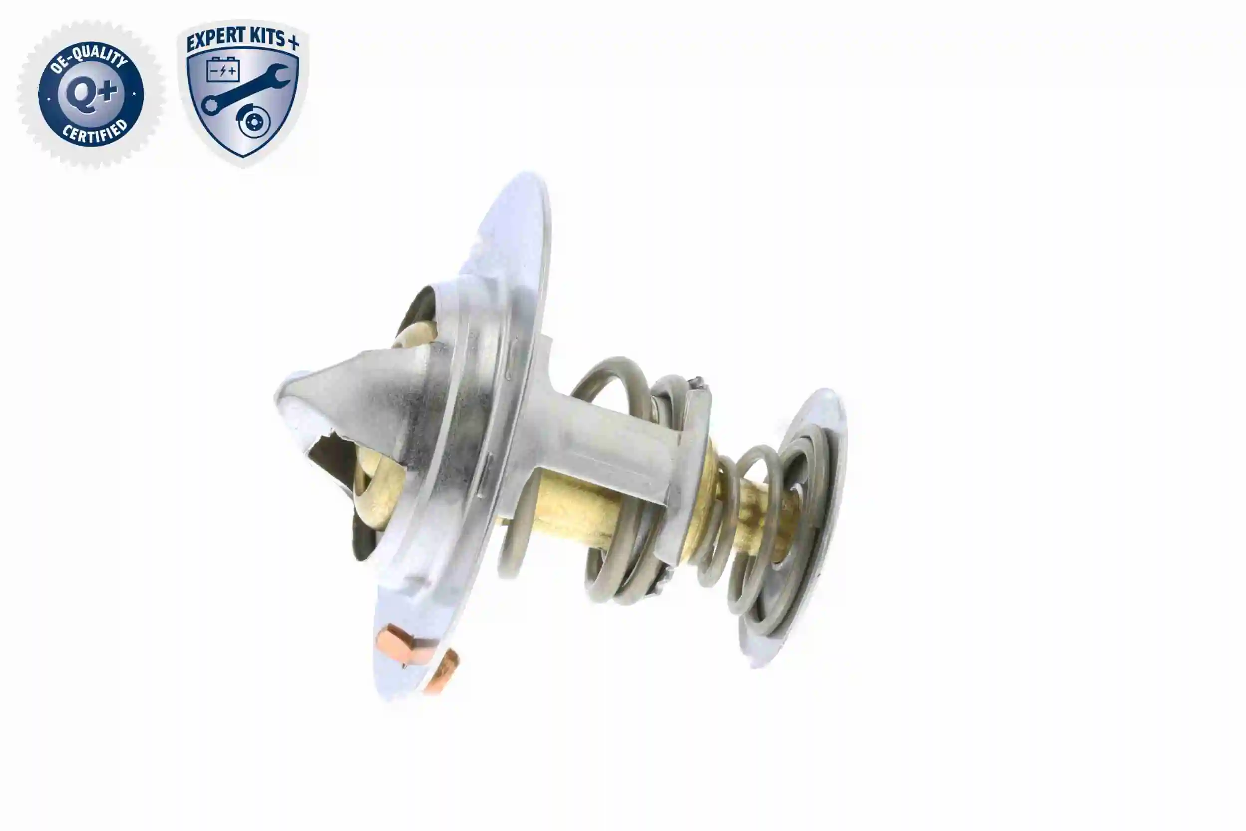 Termostato Jaguar X-type CF1