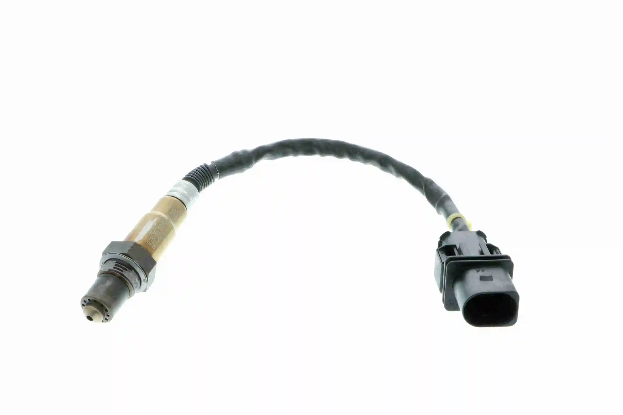 Sonda lambda, sensor de oxigênio KIA Sorento 2 XM