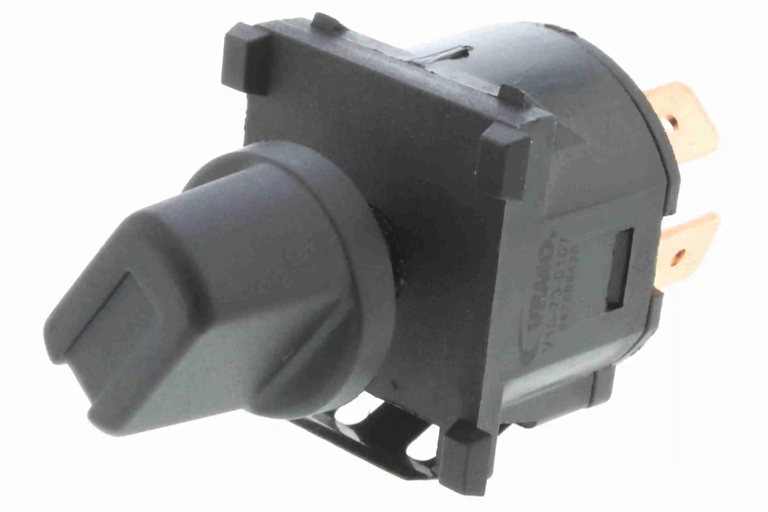 Купить 3L959003 AND Блок управления печкой