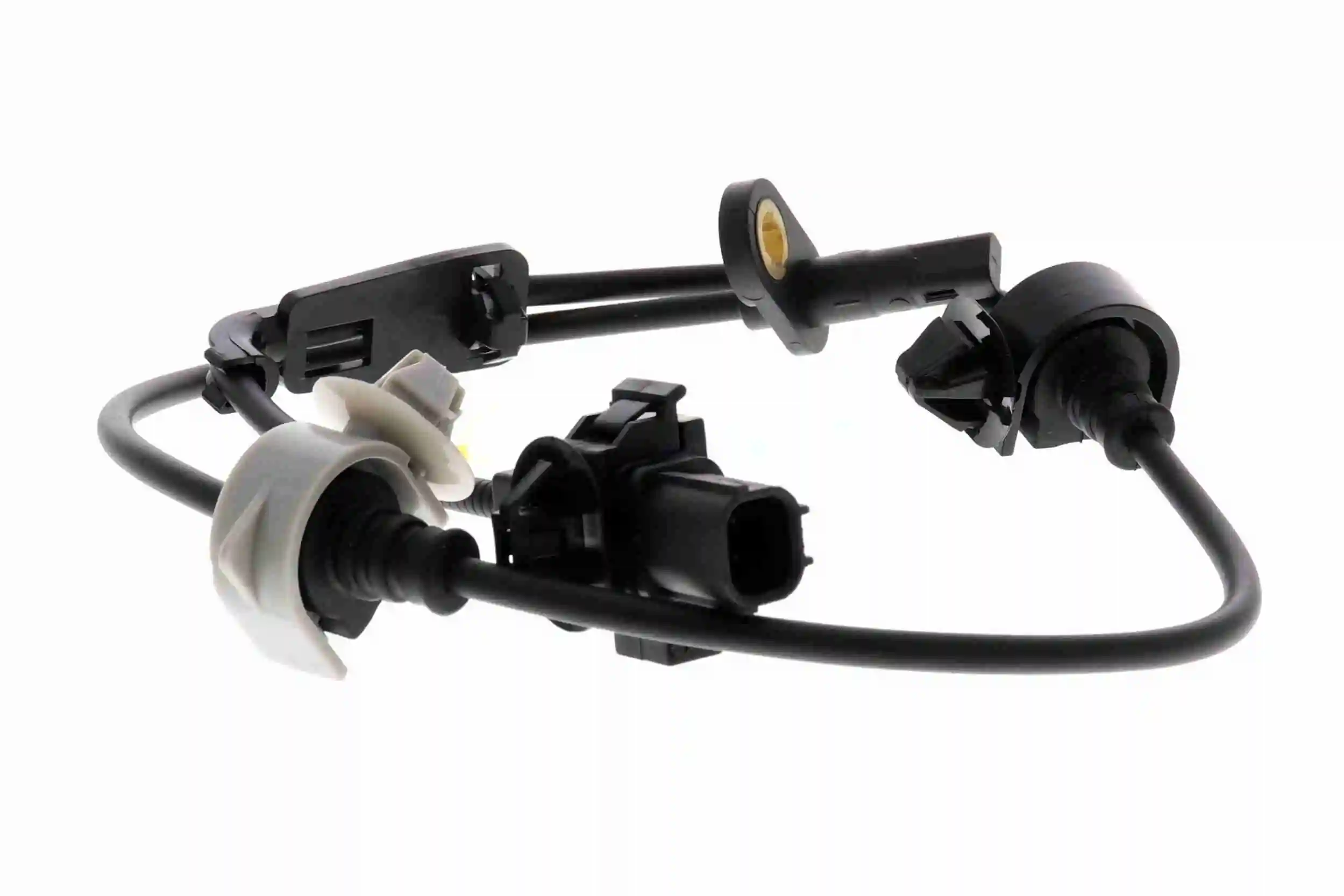 Датчик АБС (ABS) передний, правый Vemo V26720170 цена, от 48.93 USD