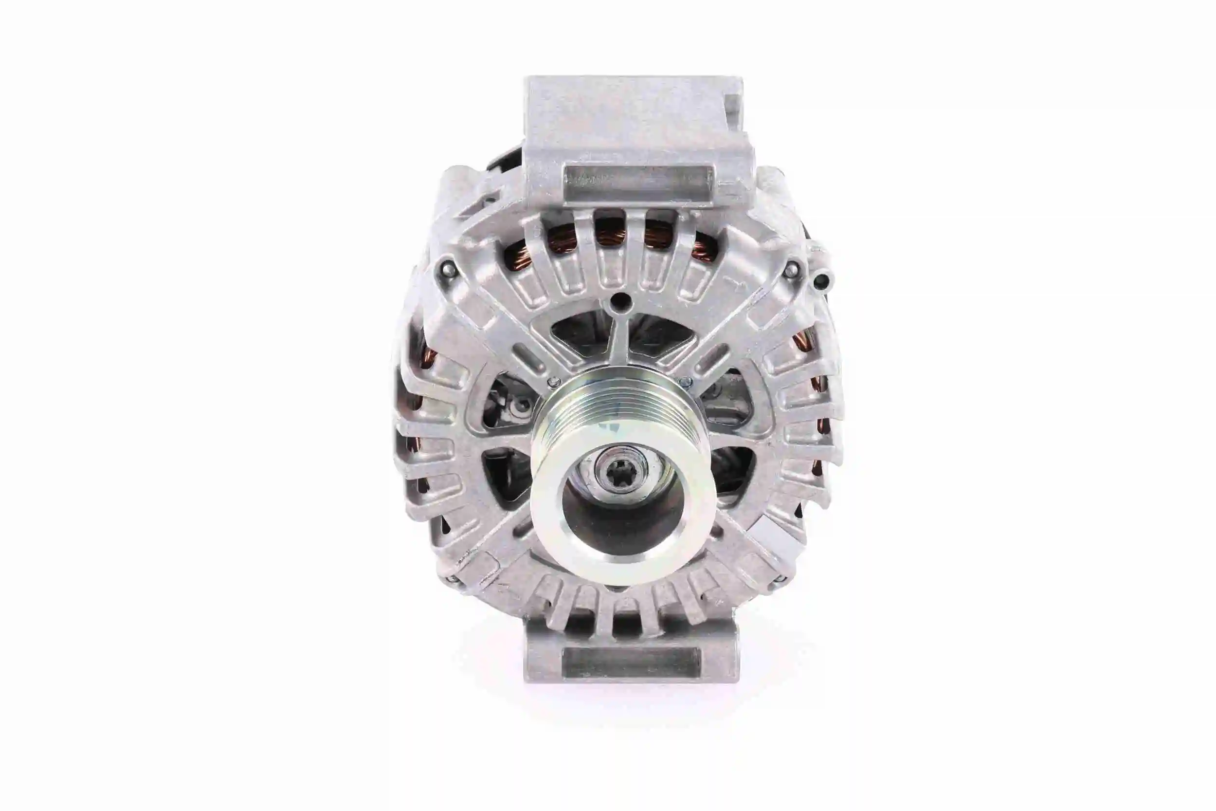 Gerador Mercedes ML/GLE C292