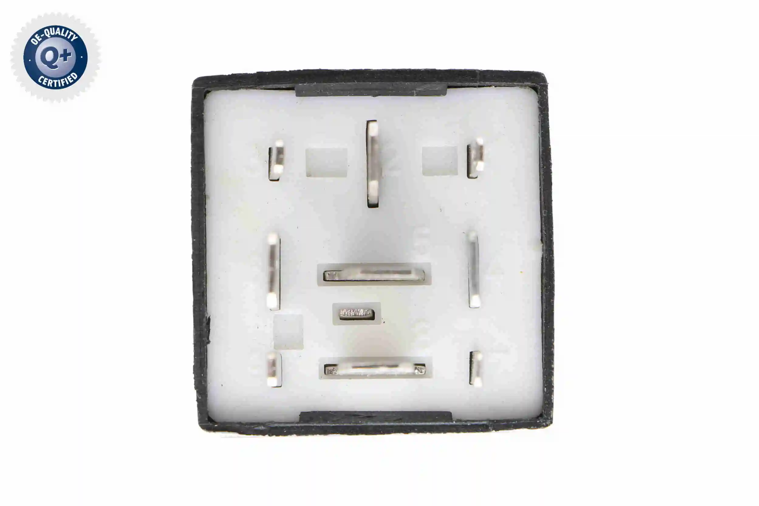 Реле стартера на Skoda Octavia TOUR I A4 1U2