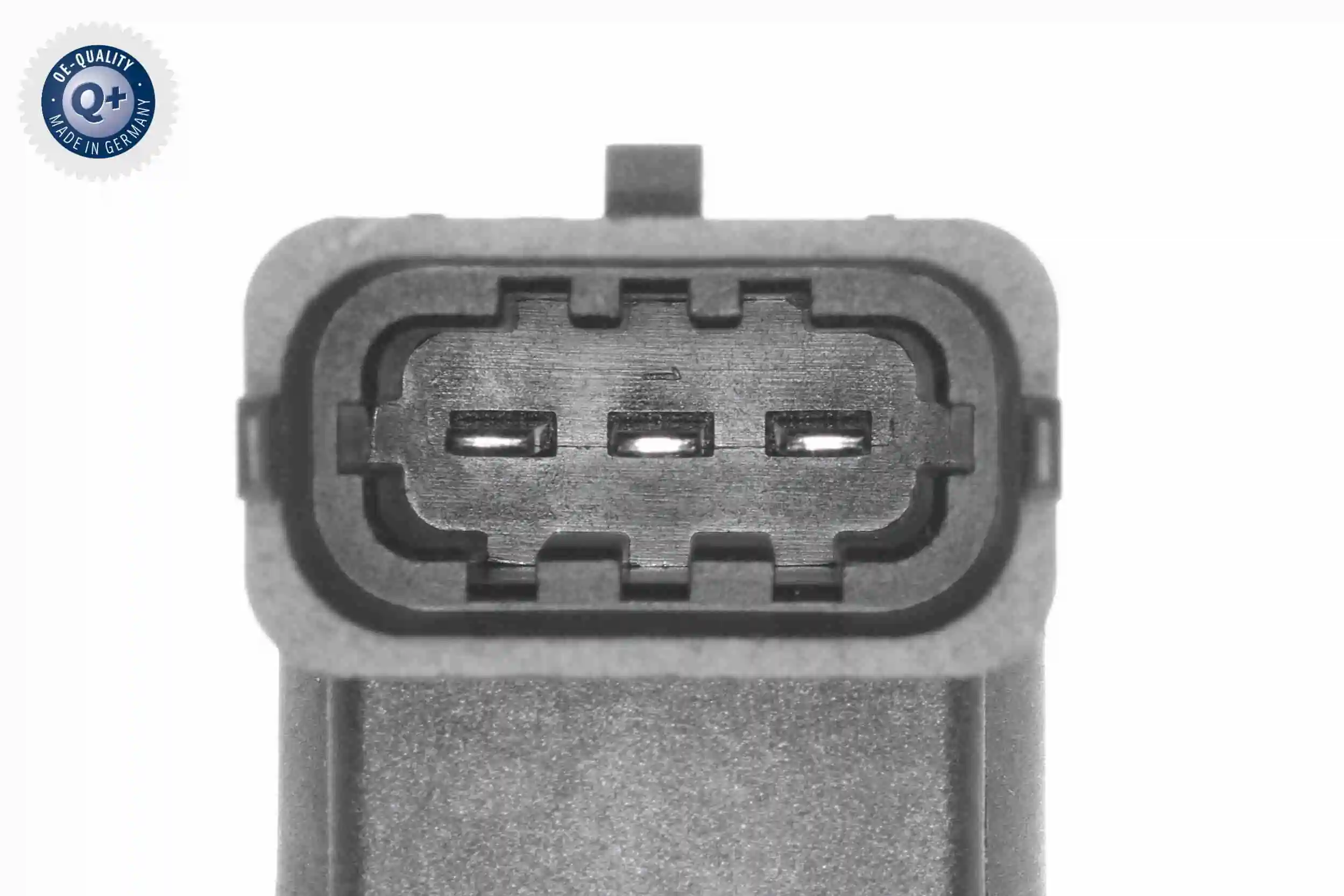 V30720702 Vemo Датчик распределительного вала