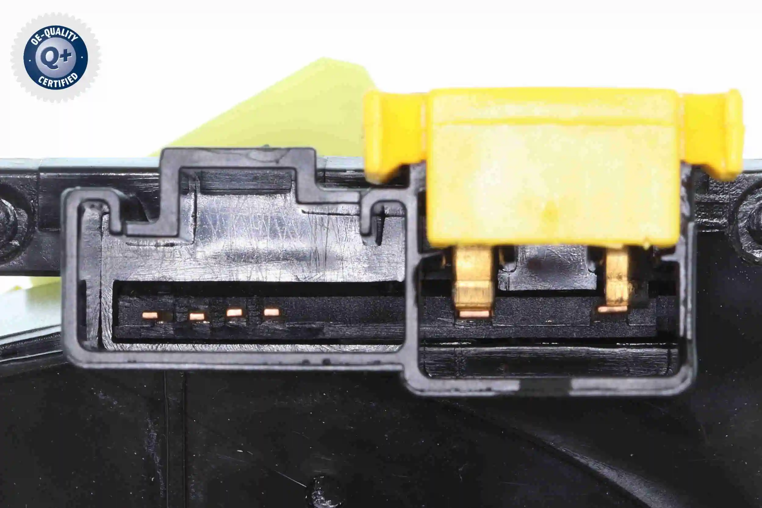 Anel AIRBAG de contato, cabo plano do volante Toyota Corolla E11