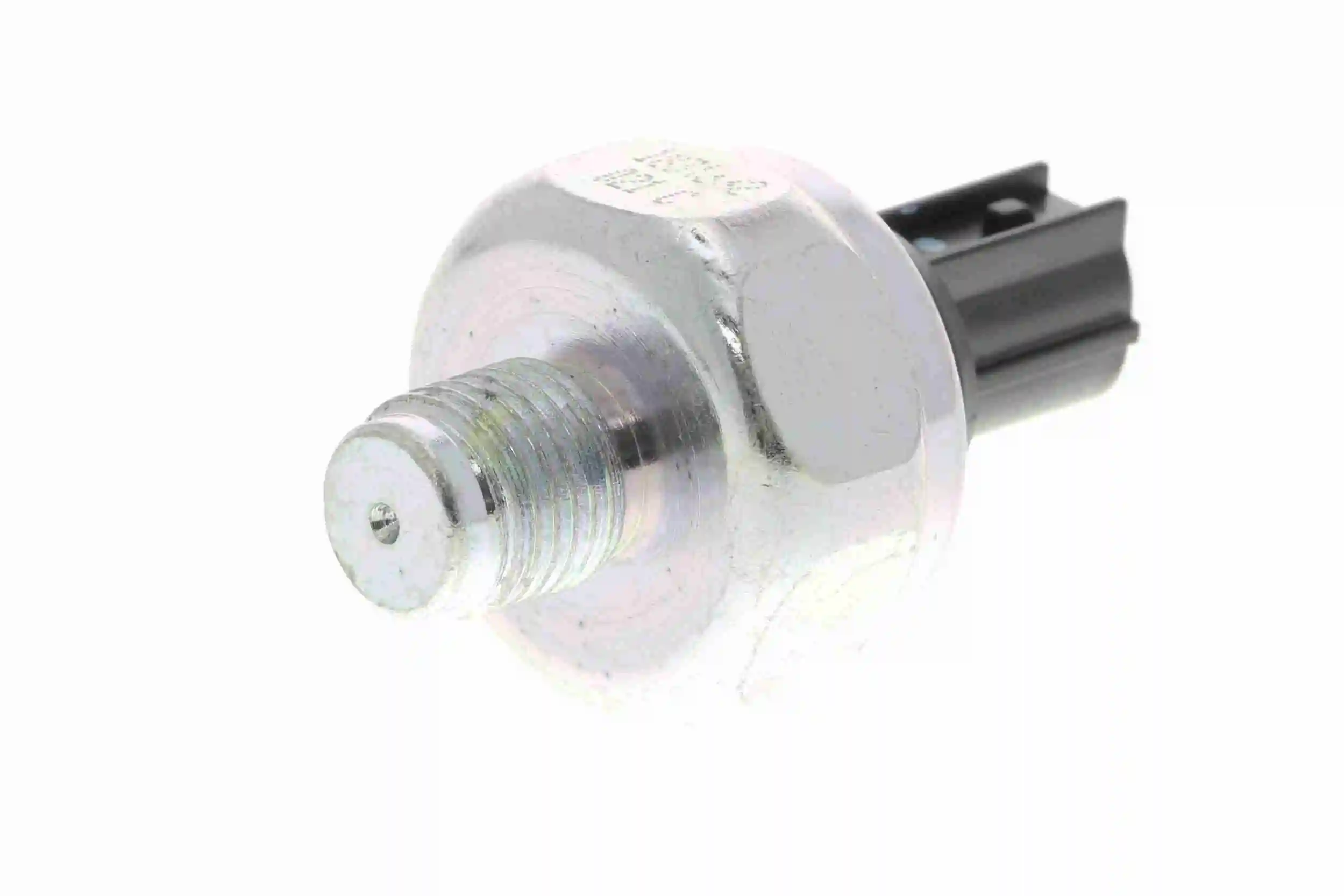 Sensor de detonação Acura MDX 2 YD2