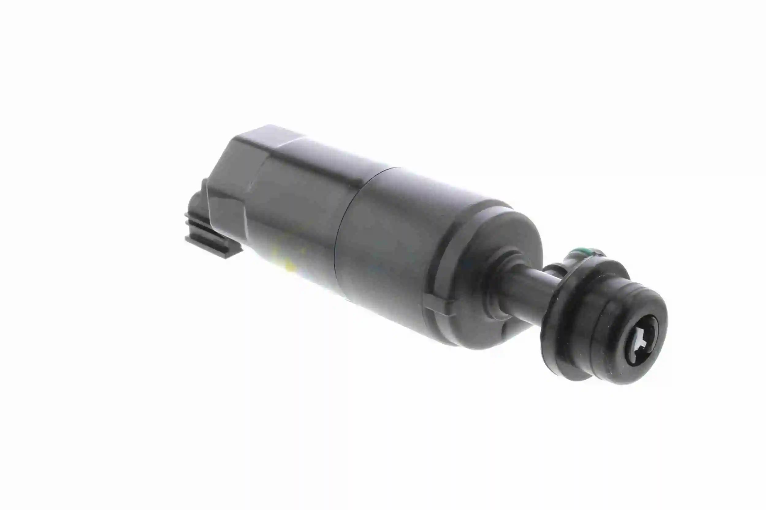 Купить V95080030 Vemo Моторчик омывателя переднего стекла