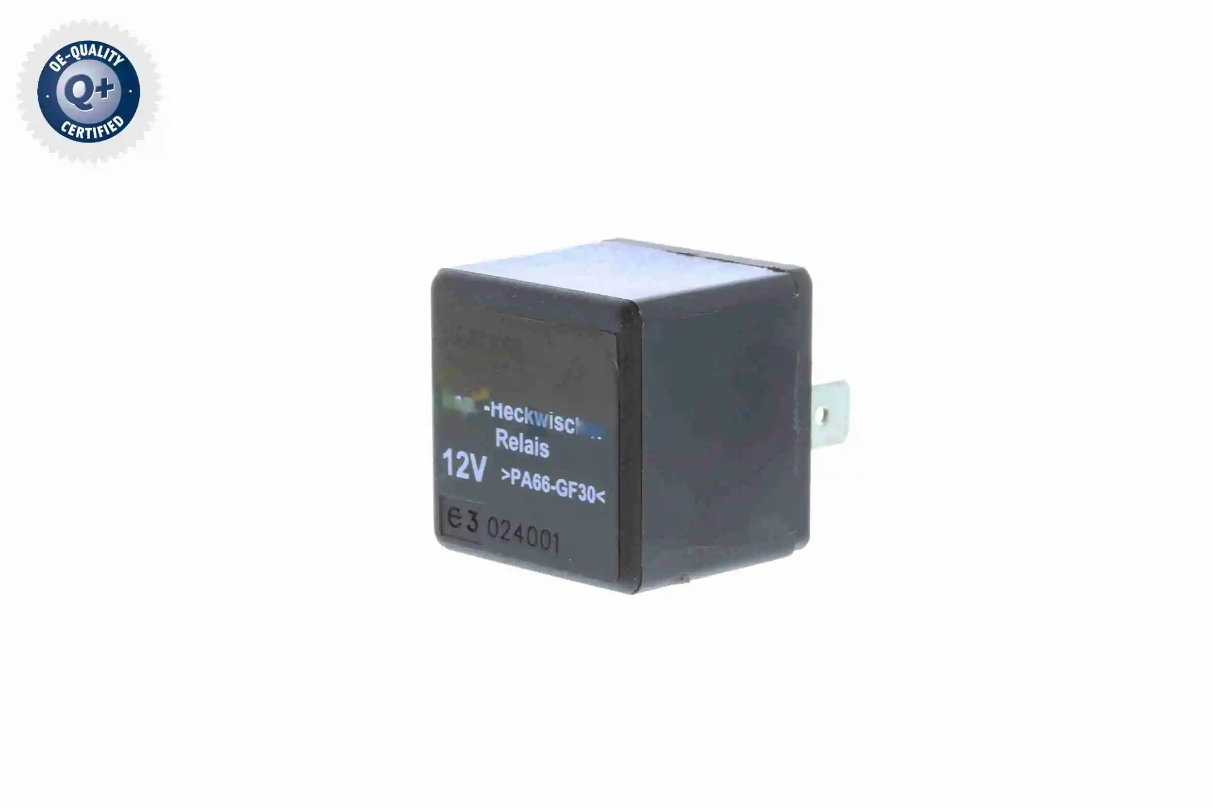 Реле цикличности дворников Volkswagen Transporter T4 автобус (70B, 70C, 7DB, 7DK, 70J, 70K, 7DC, 7DJ) (1990 - 2004) цена, от 2.98 USD