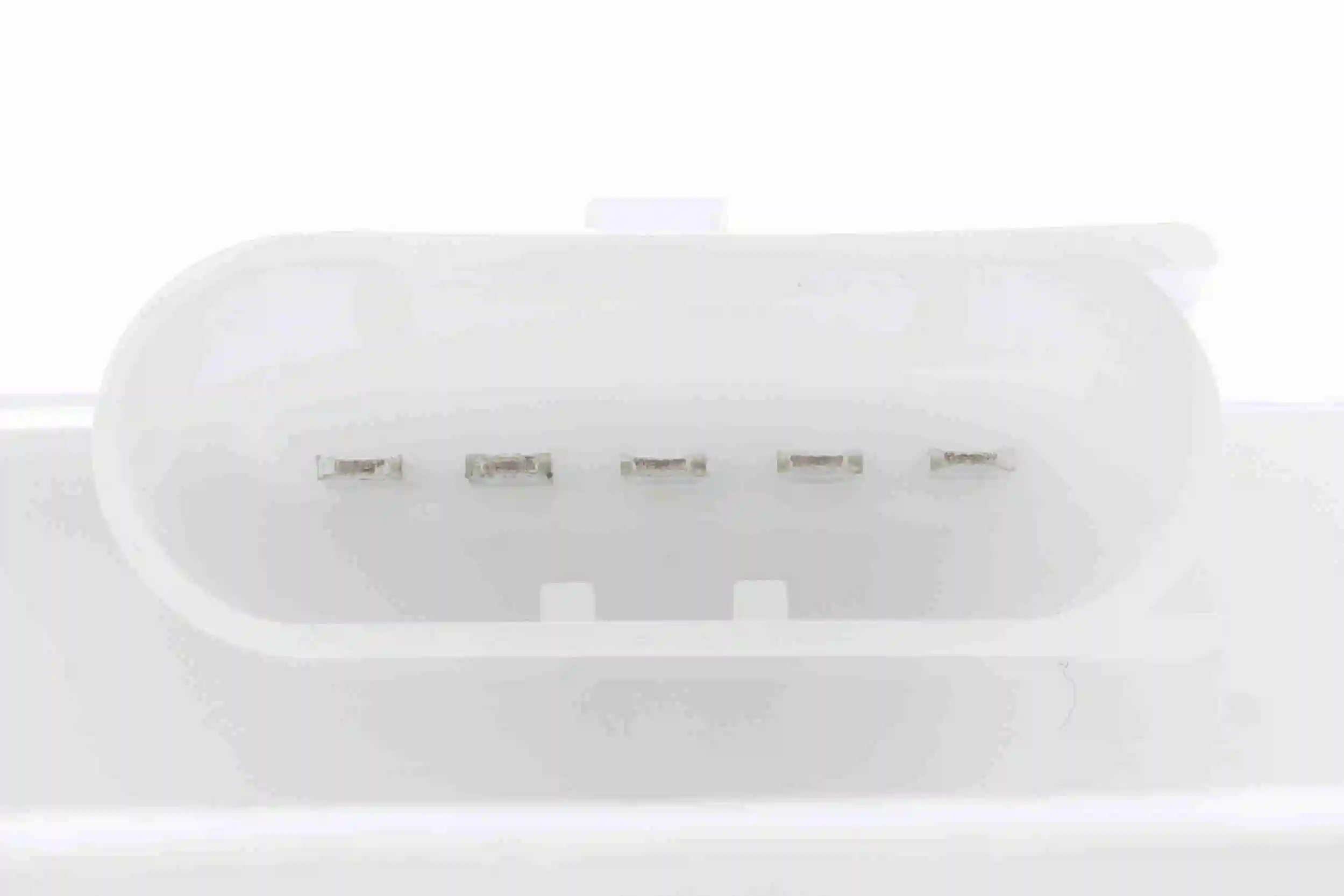 Módulo de bomba de combustível com sensor do nível de combustível Mercedes GL X164