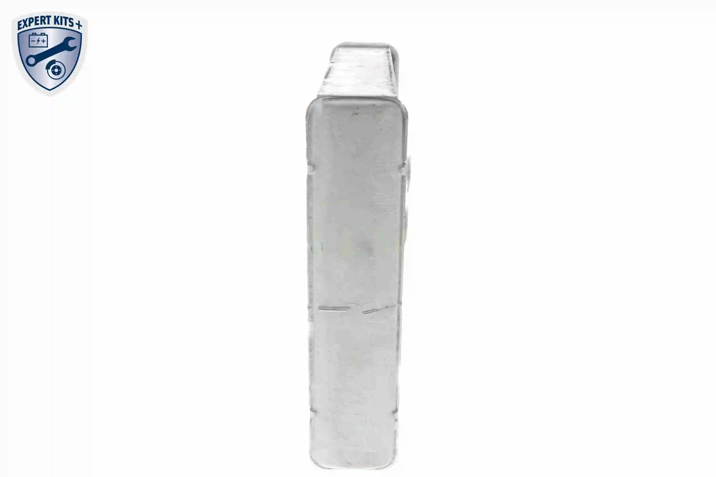 Radiador de forno (de aquecedor) Opel Vectra