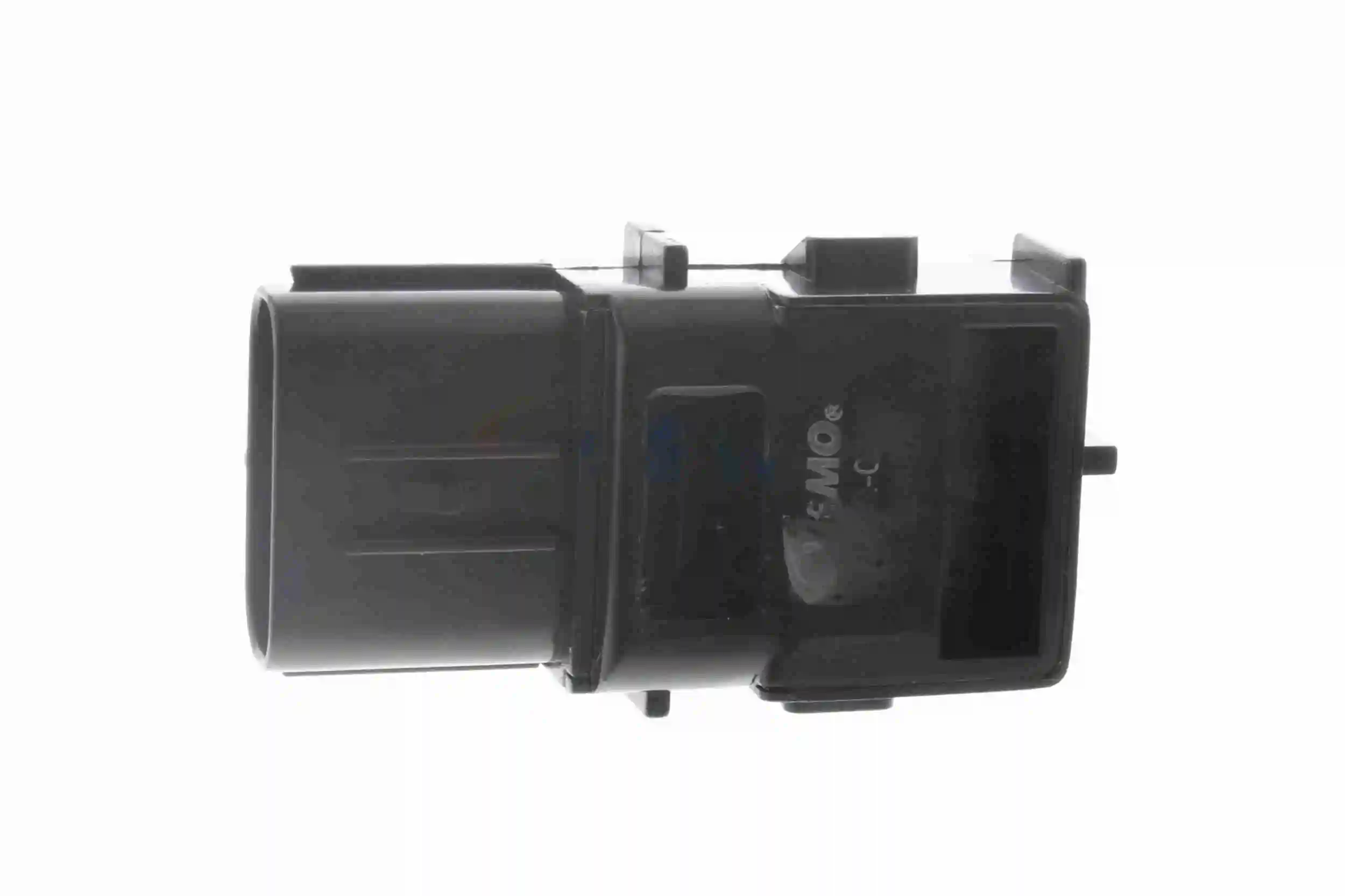 8934150060A1 Toyota Акустическая парковочная система
