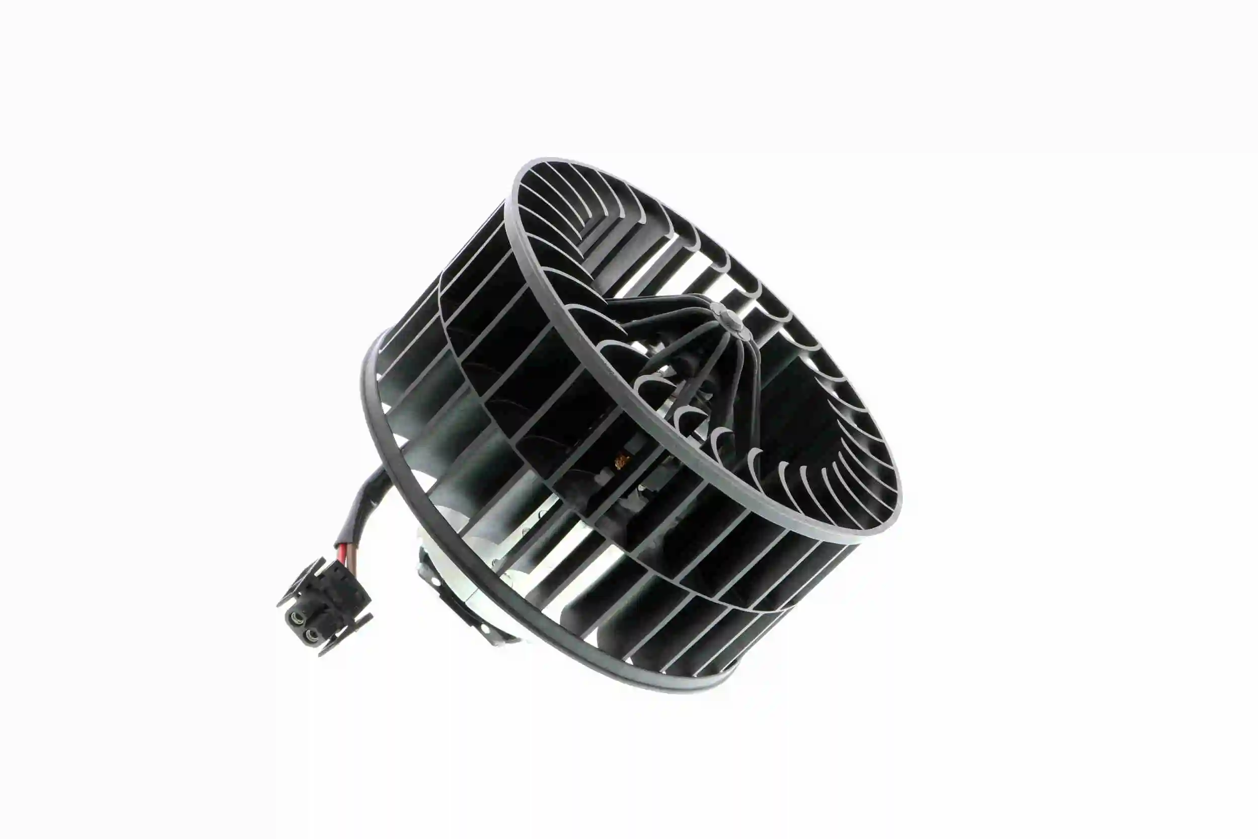 Мотор вентилятора печки (отопителя салона) Polcar 2007NU1 цена, от 47.98 USD