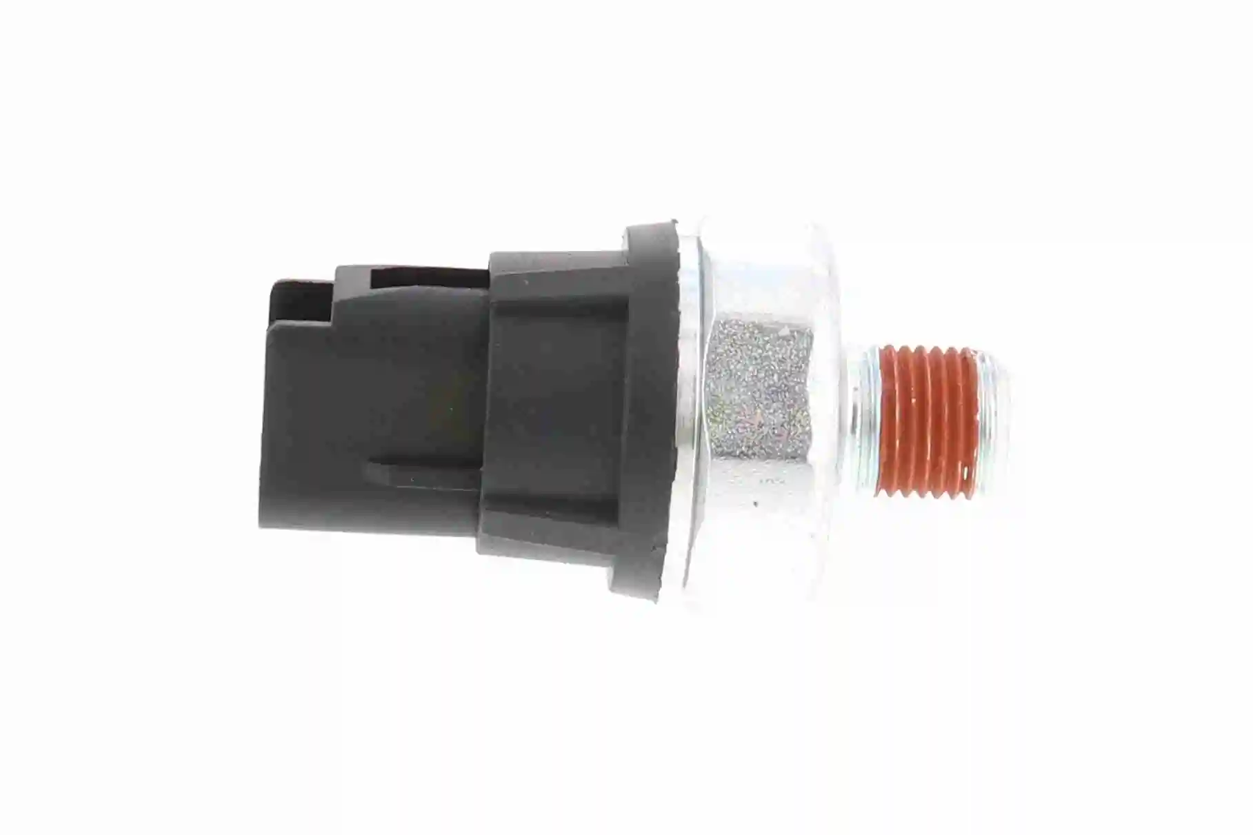 Sensor de pressão de óleo Mazda 6 GJ, GL