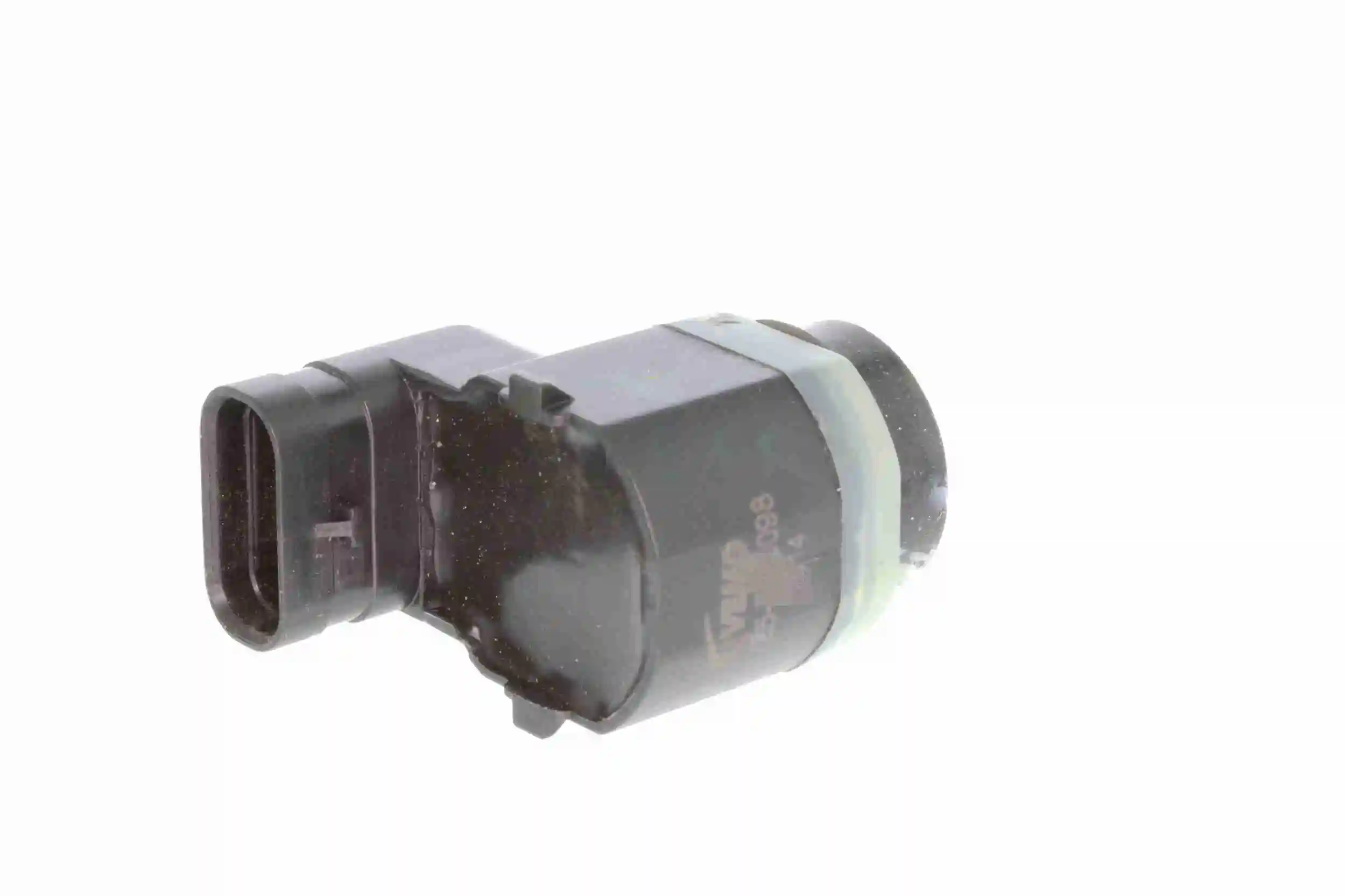 Датчики парковки задний Vemo V25720098