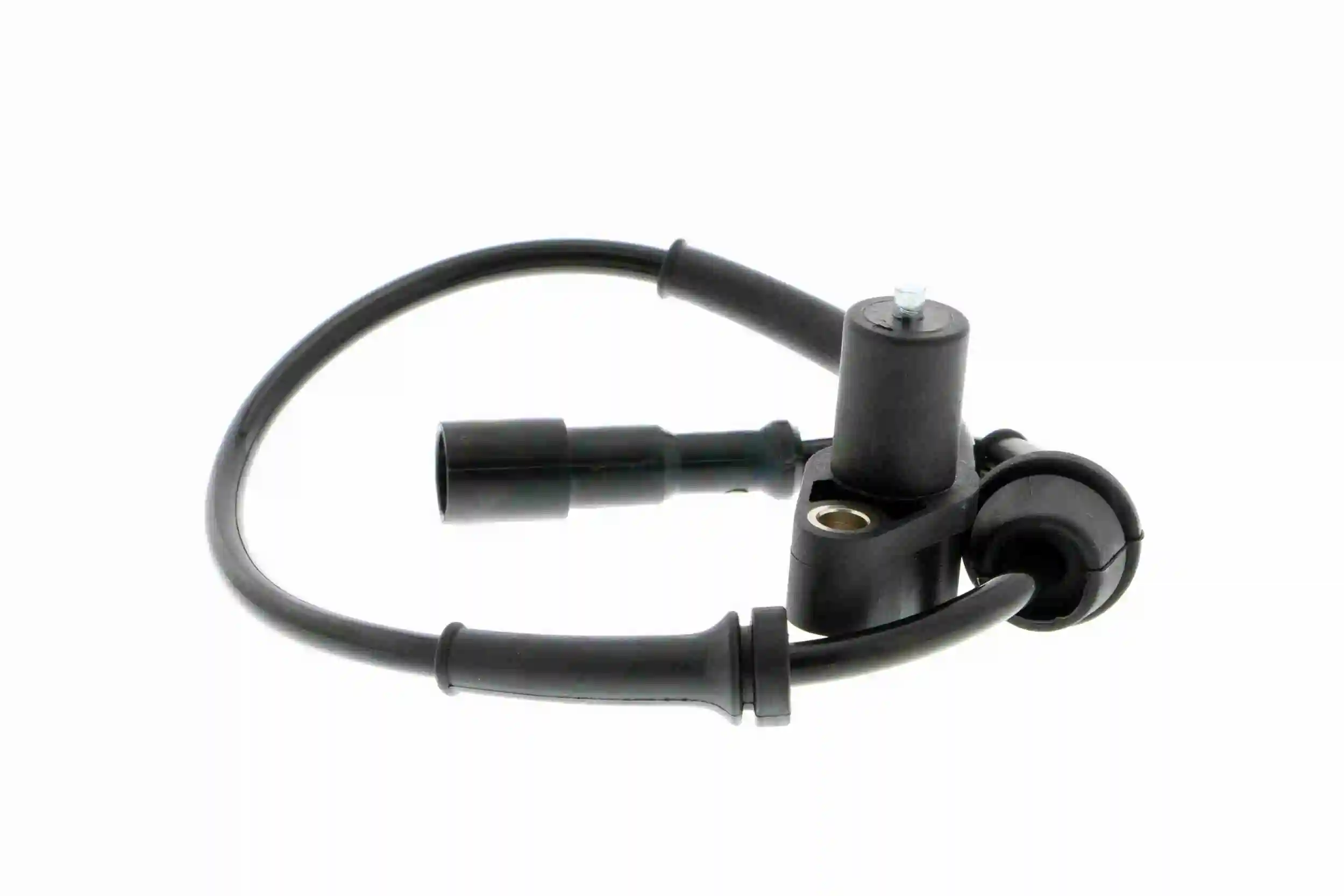 Sensor dianteiro de ABS Volkswagen Transporter 70B, 70C, 7DB, 7DK, 70J, 70K, 7DC, 7DJ