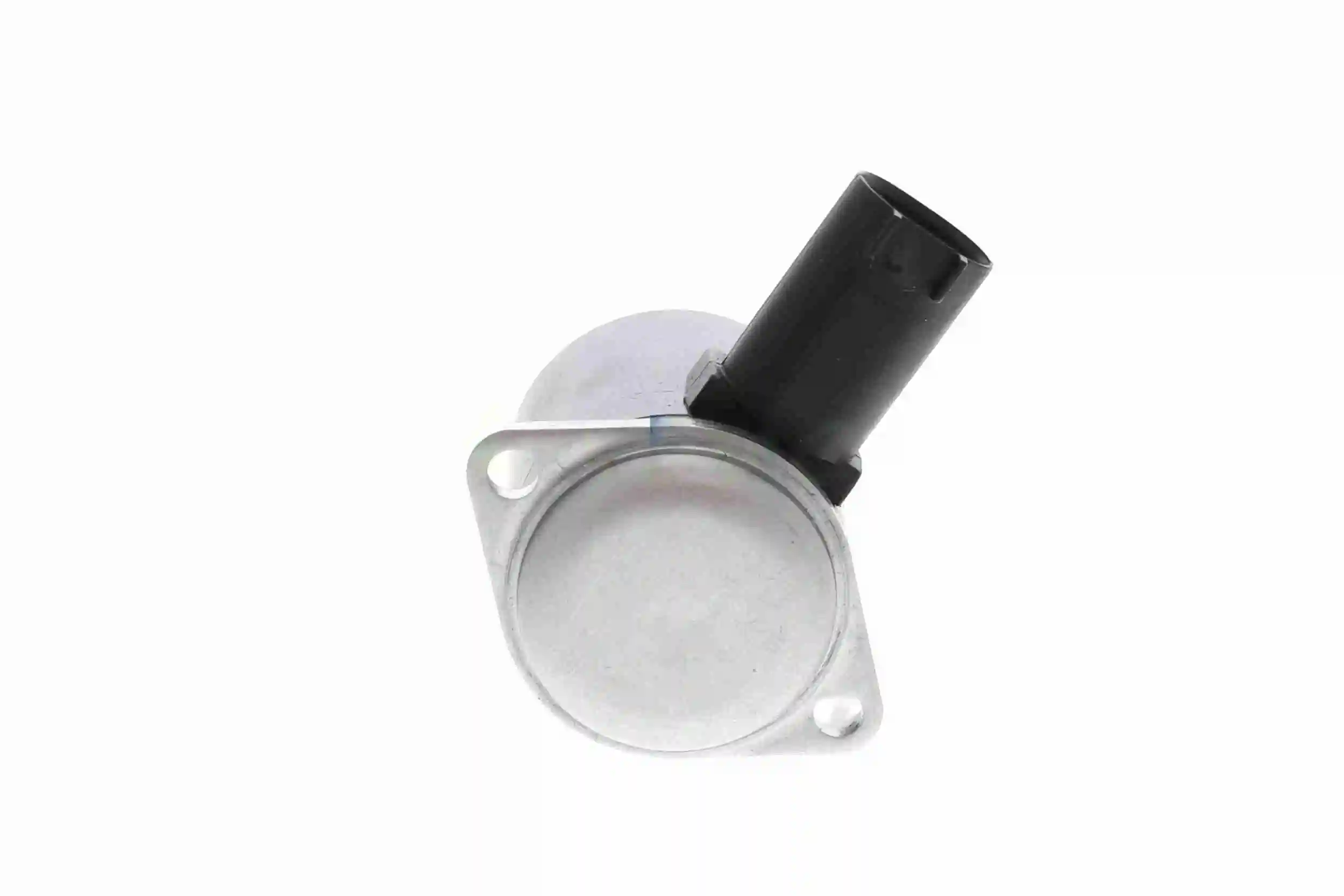 Клапан MPL рулевой рейки EBY431199A9217 Glossyautoparts