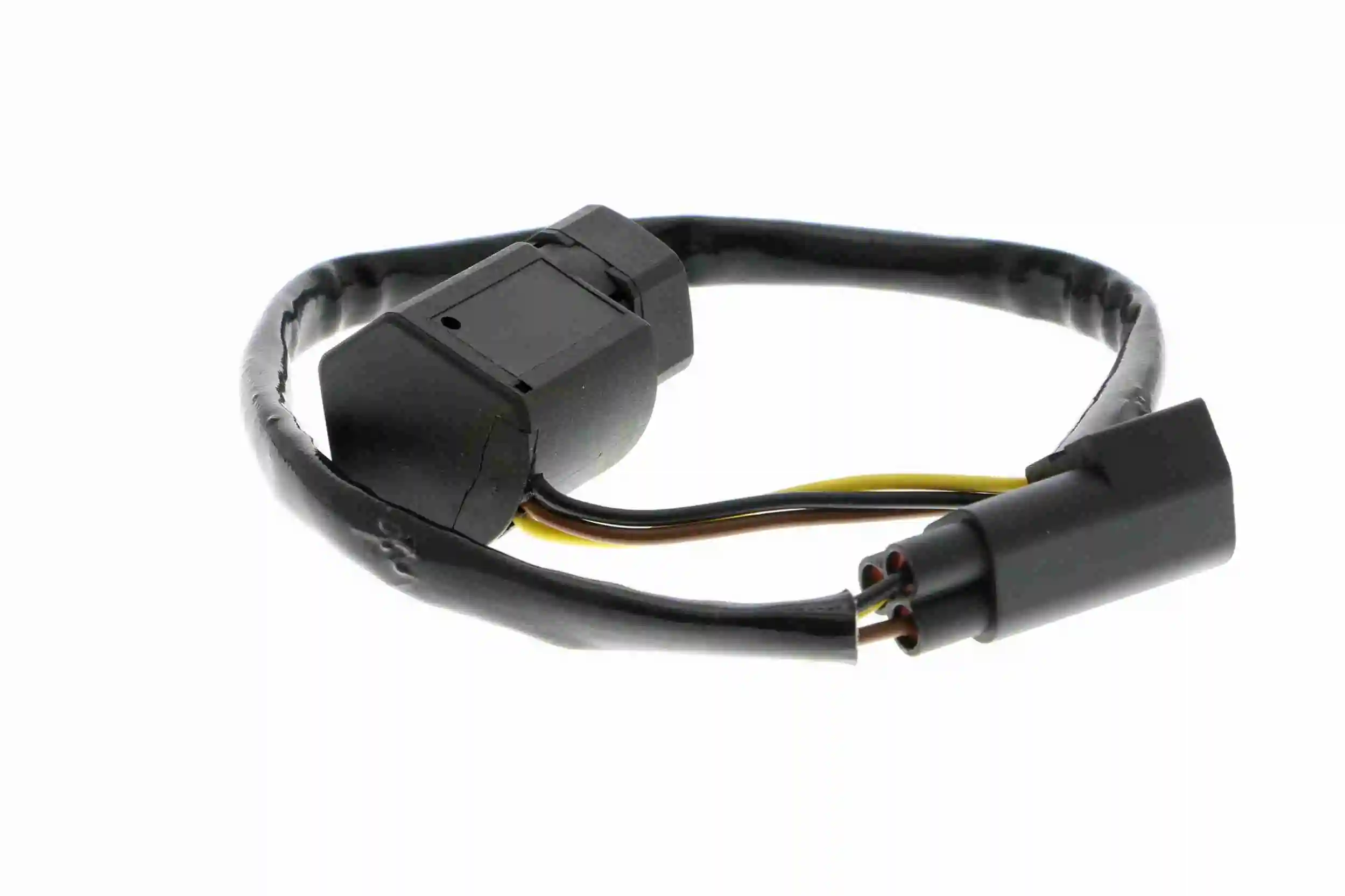 Датчик скорости Vemo V25720200 цена, от 16.70 USD