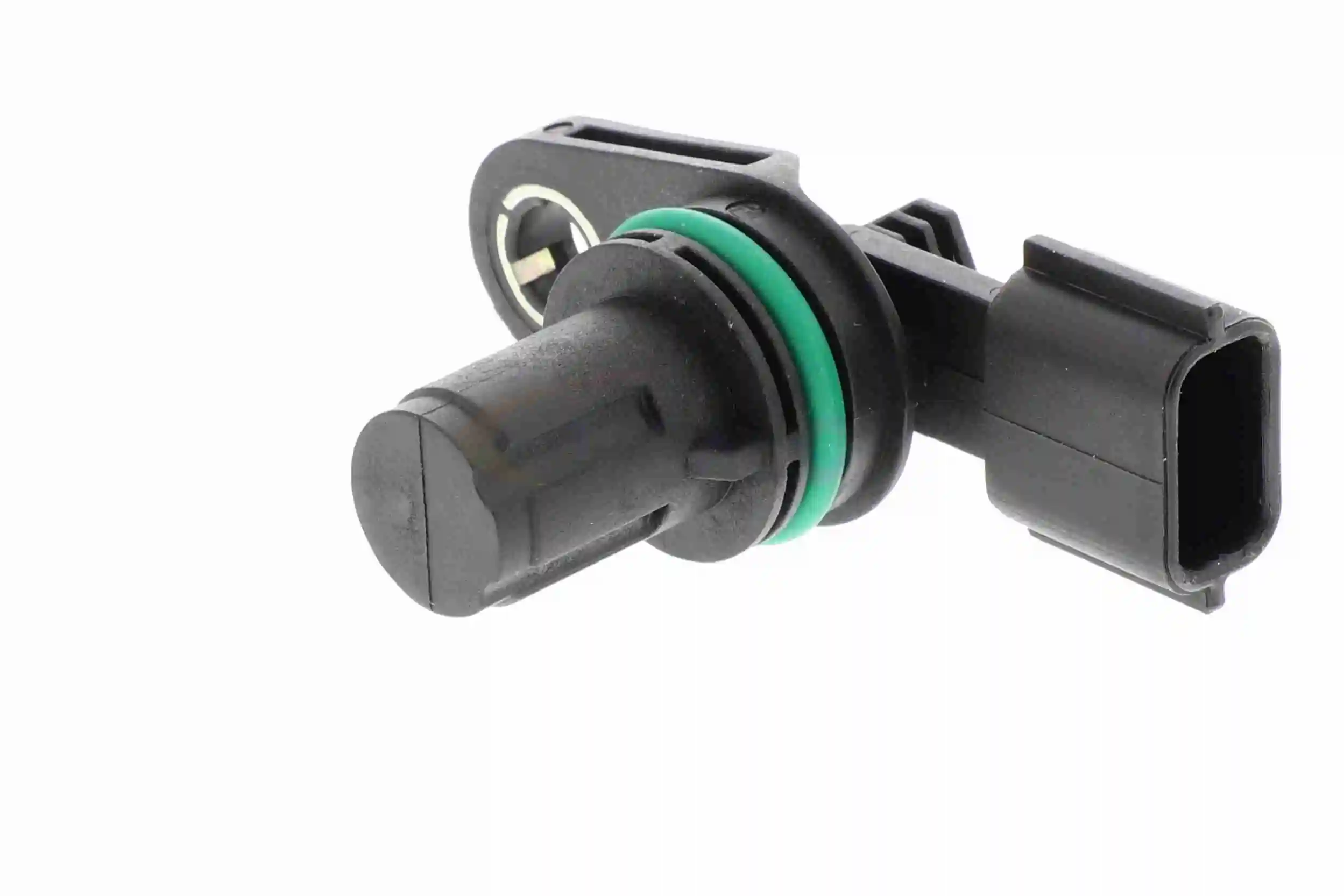 Sensor de posição da árvore distribuidora Nissan JUKE F15E