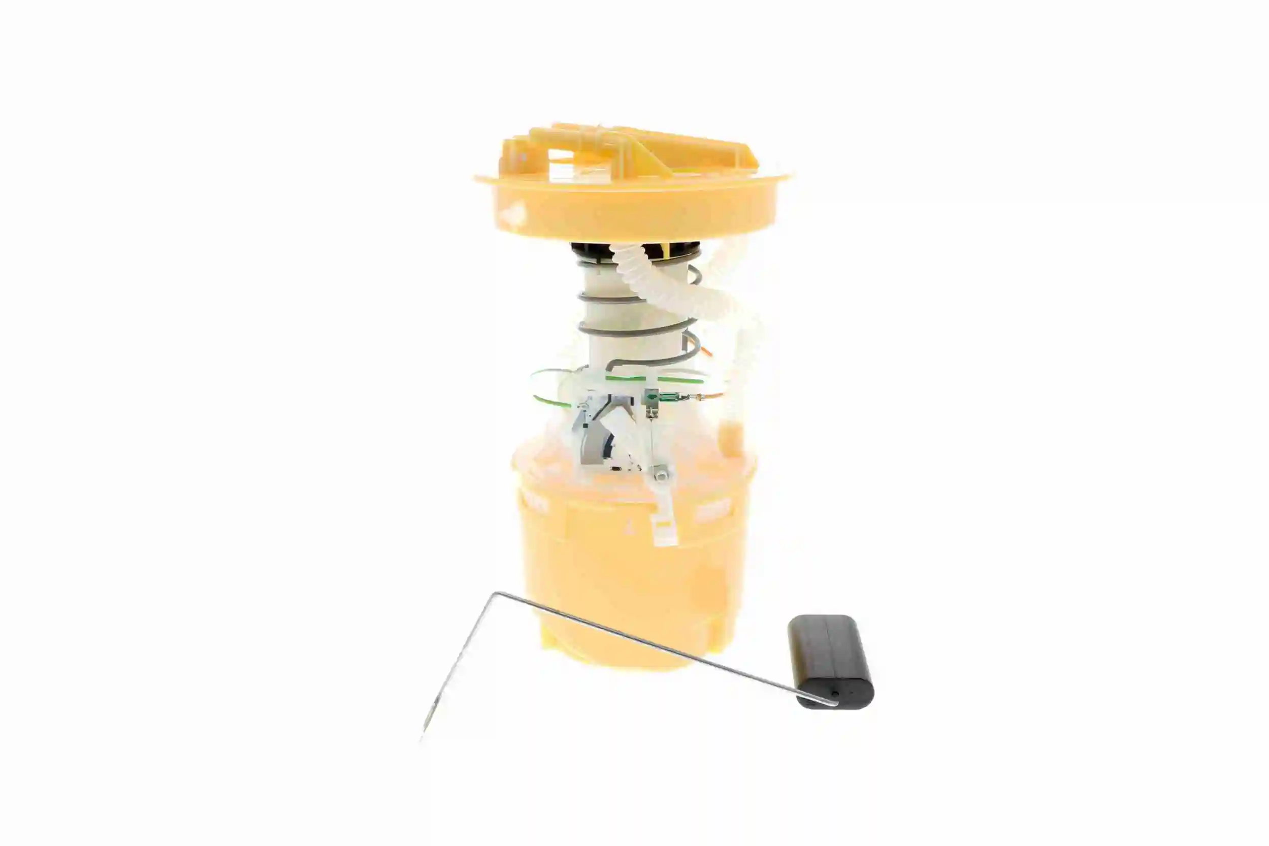 Módulo de bomba de combustível com sensor do nível de combustível Ford Kuga 1 CBV