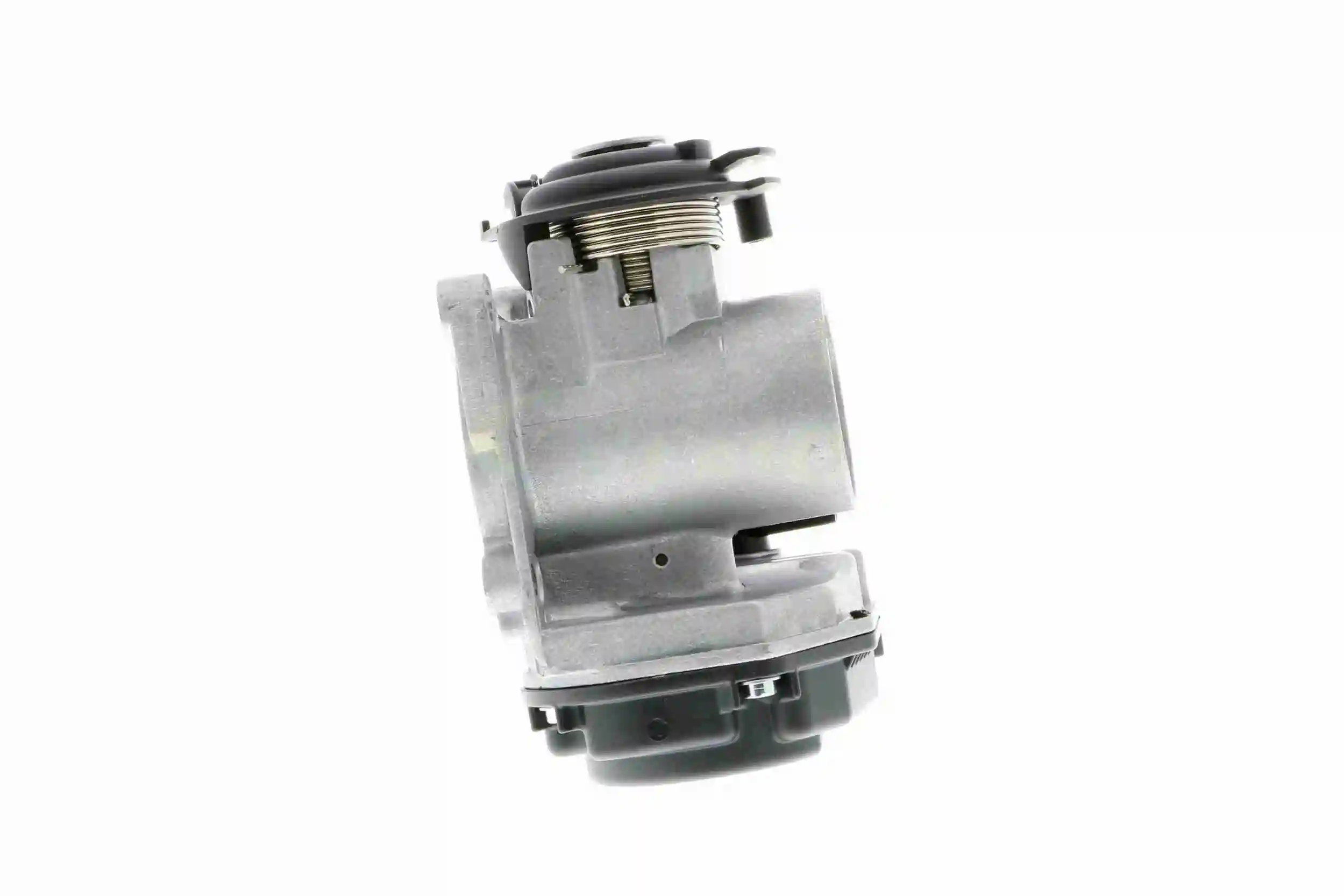 Купить V108100011 Vemo Блок дроссельной заслонки