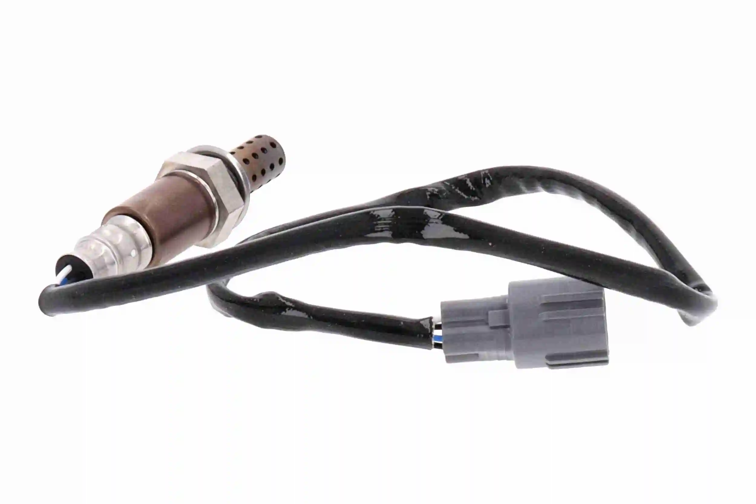 Sonda lambda, sensor de oxigênio Toyota RAV4 3 A3