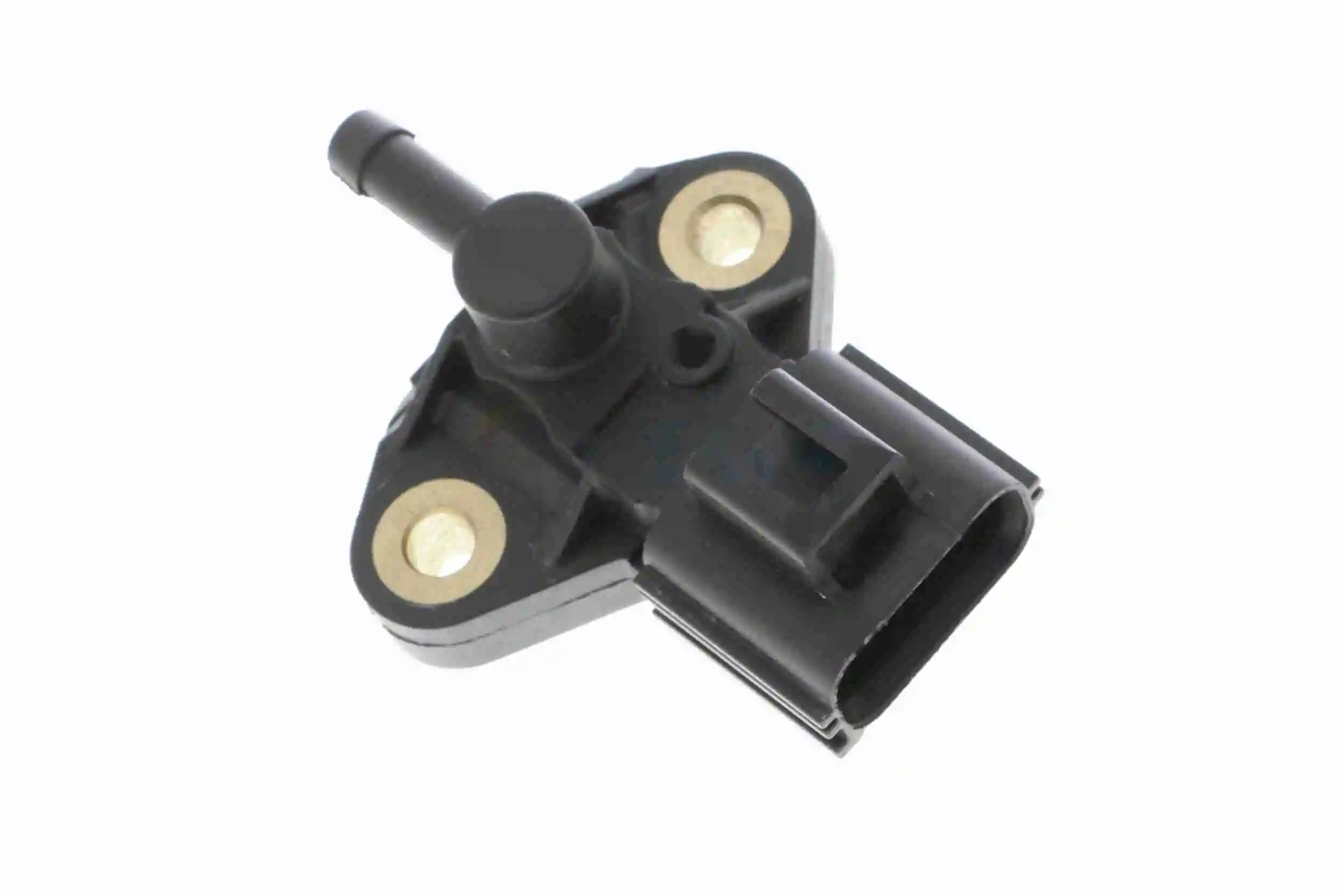 Compre Sensor de pressão de combustível Ford Maverick 2