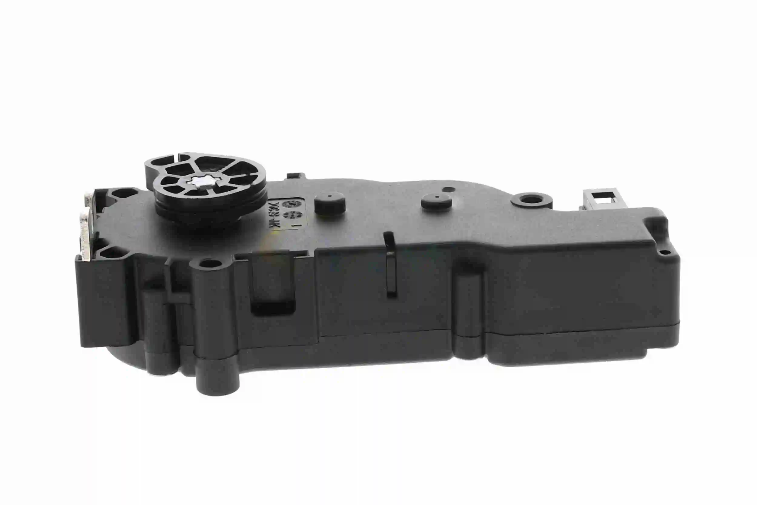 V30770045 Vemo Мотор (клапан) дотяжки багажника