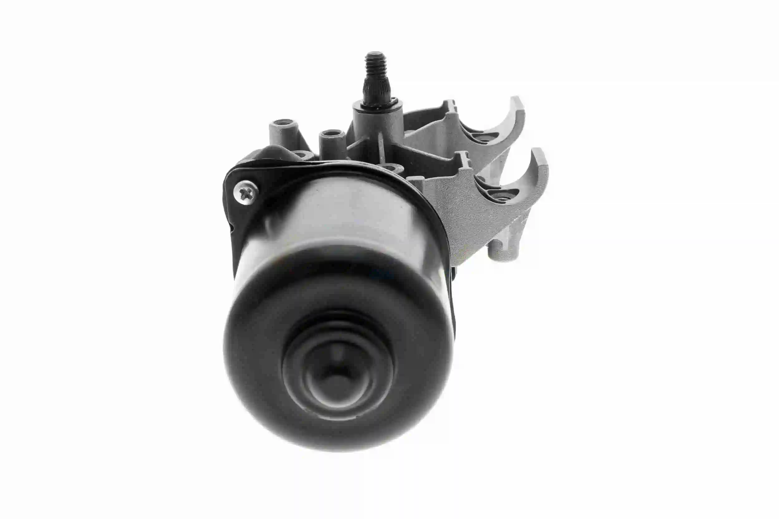 Мотор дворников V46070002 Vemo