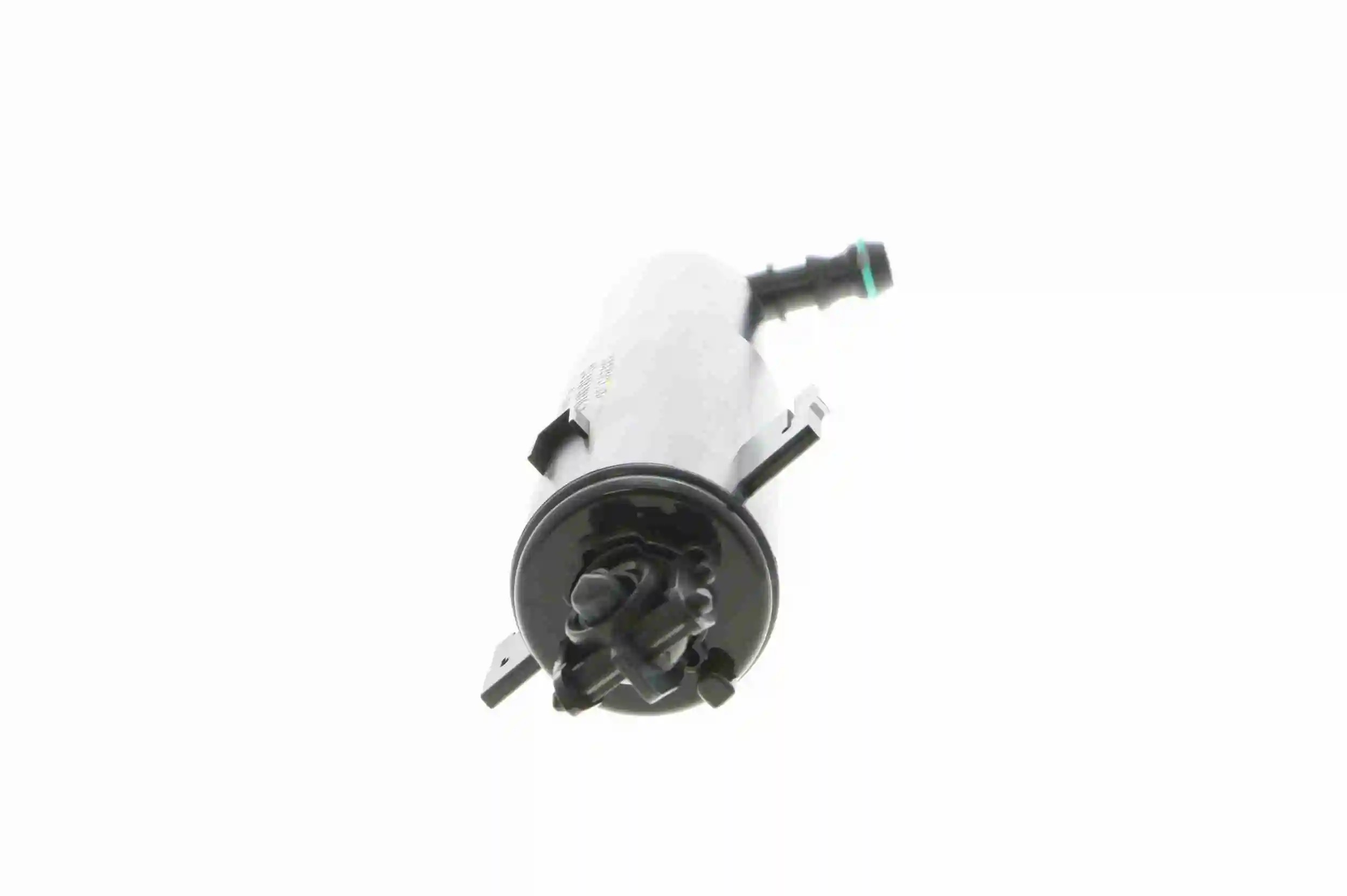 Подъемный цилиндр Vemo V20080110 цена, от 23.93 USD