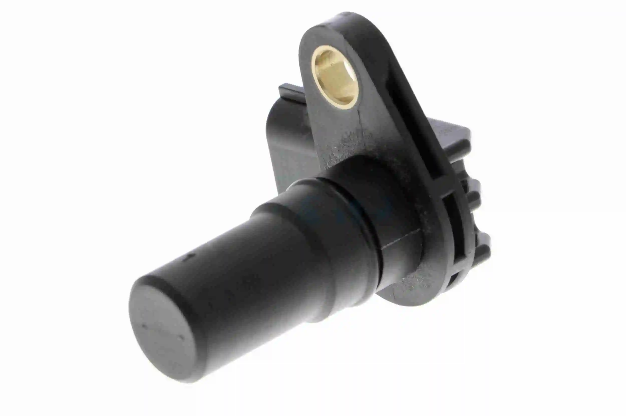 Sensor de velocidade Renault Scenic 3 JZ0, JZ1