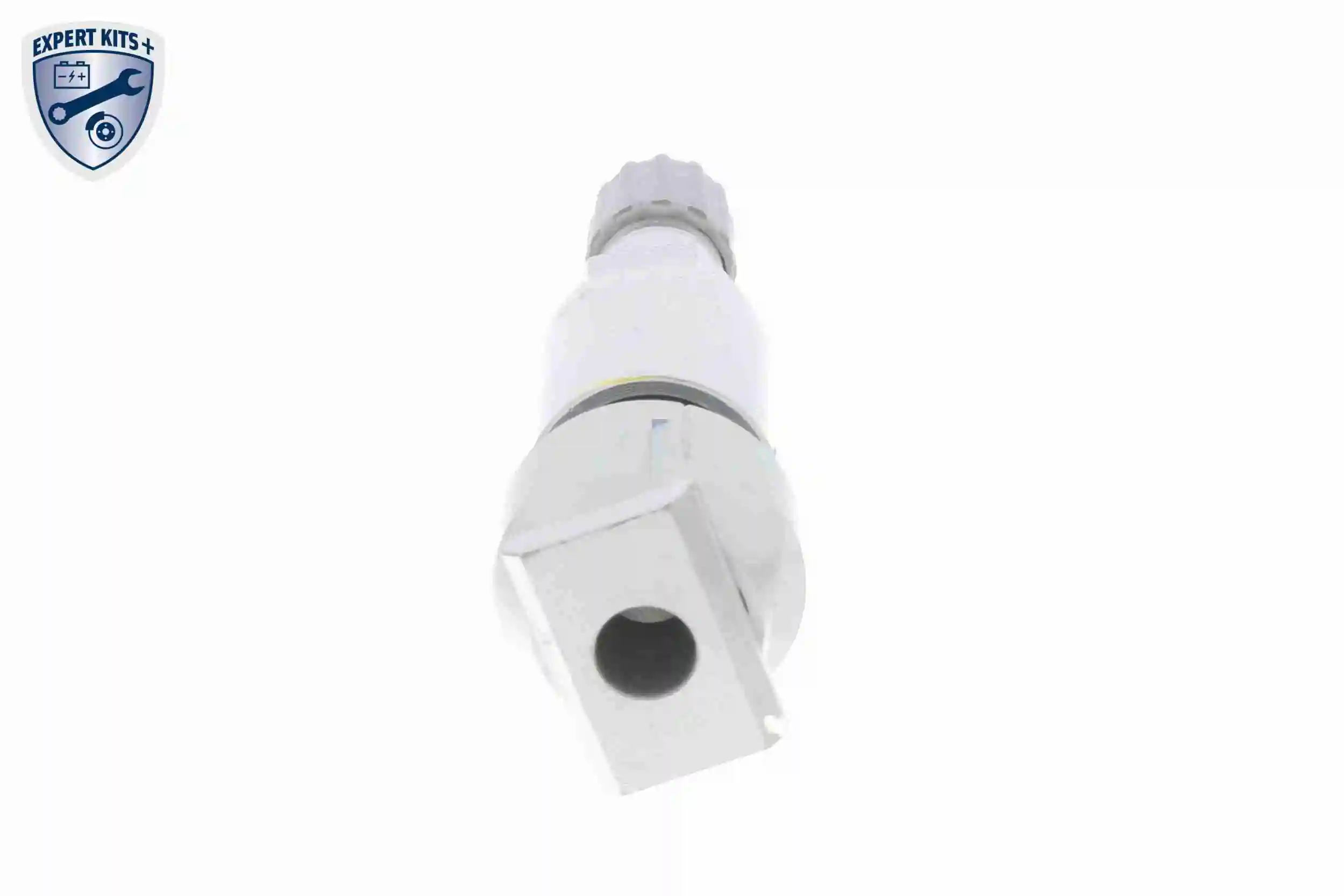 Sensor de pressão de ar nos pneus Renault Scenic 3 JZ0, JZ1