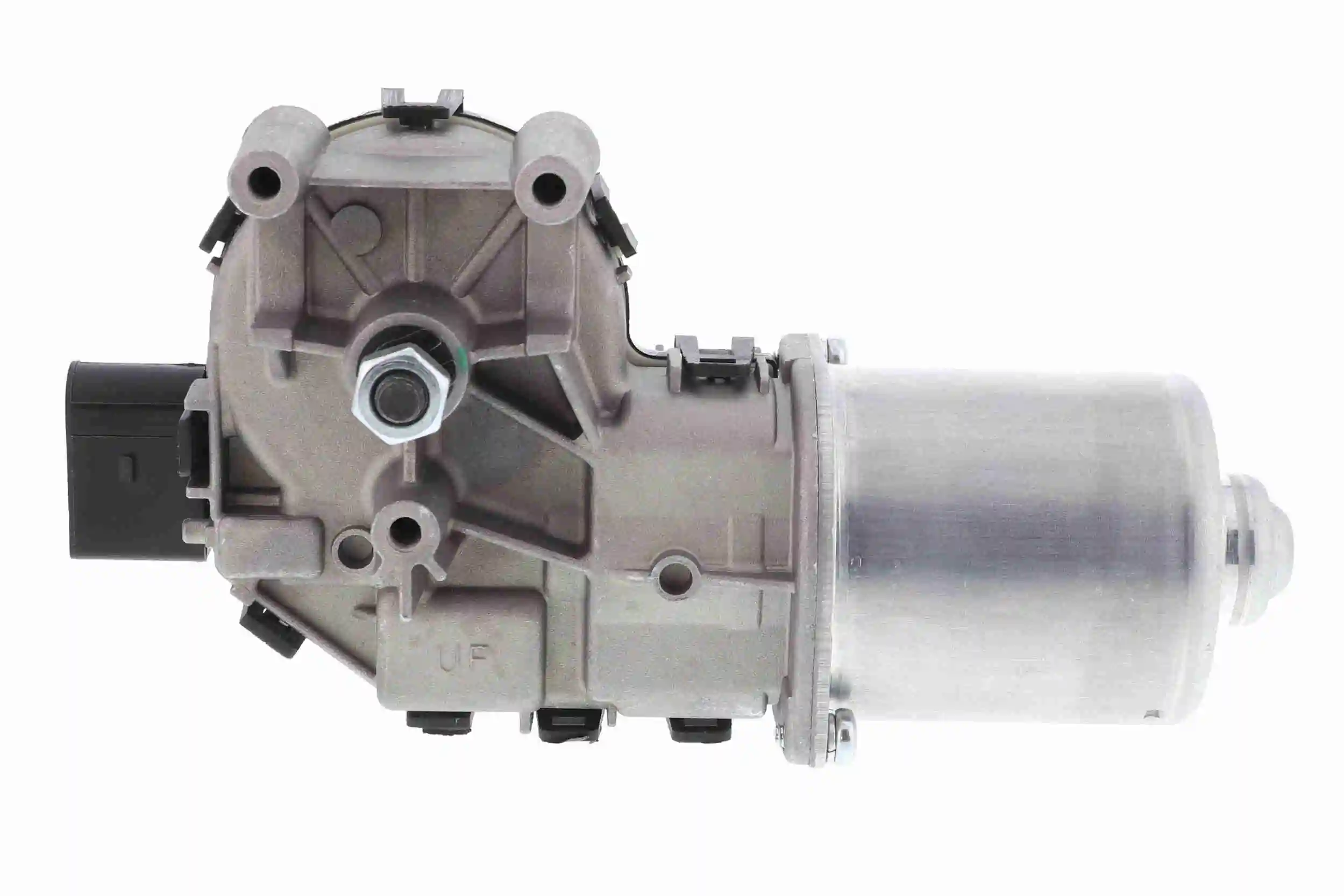 Мотор дворника General Motors 22722205