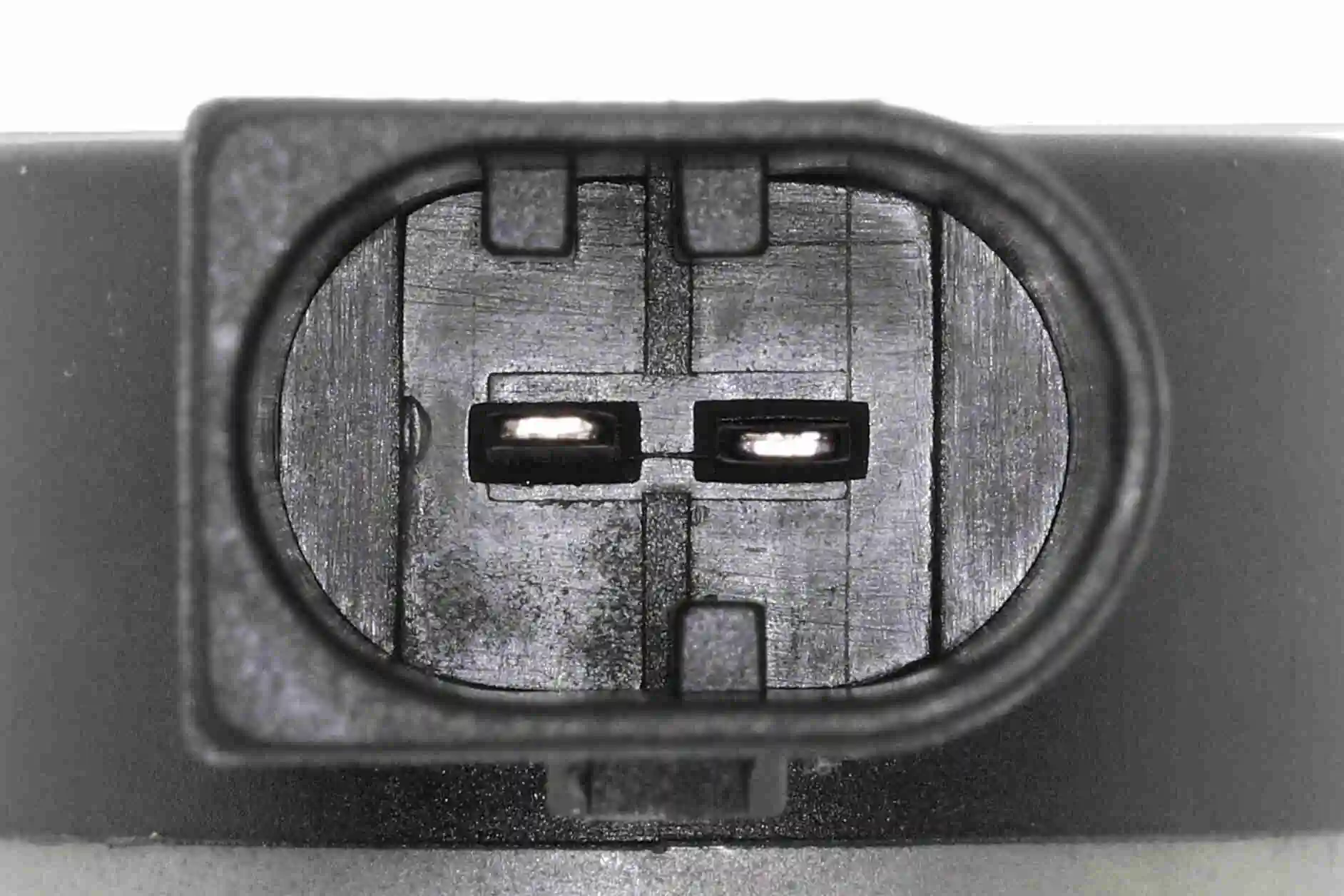 Купить A628078024980 Mercedes Регулятор давления топлива