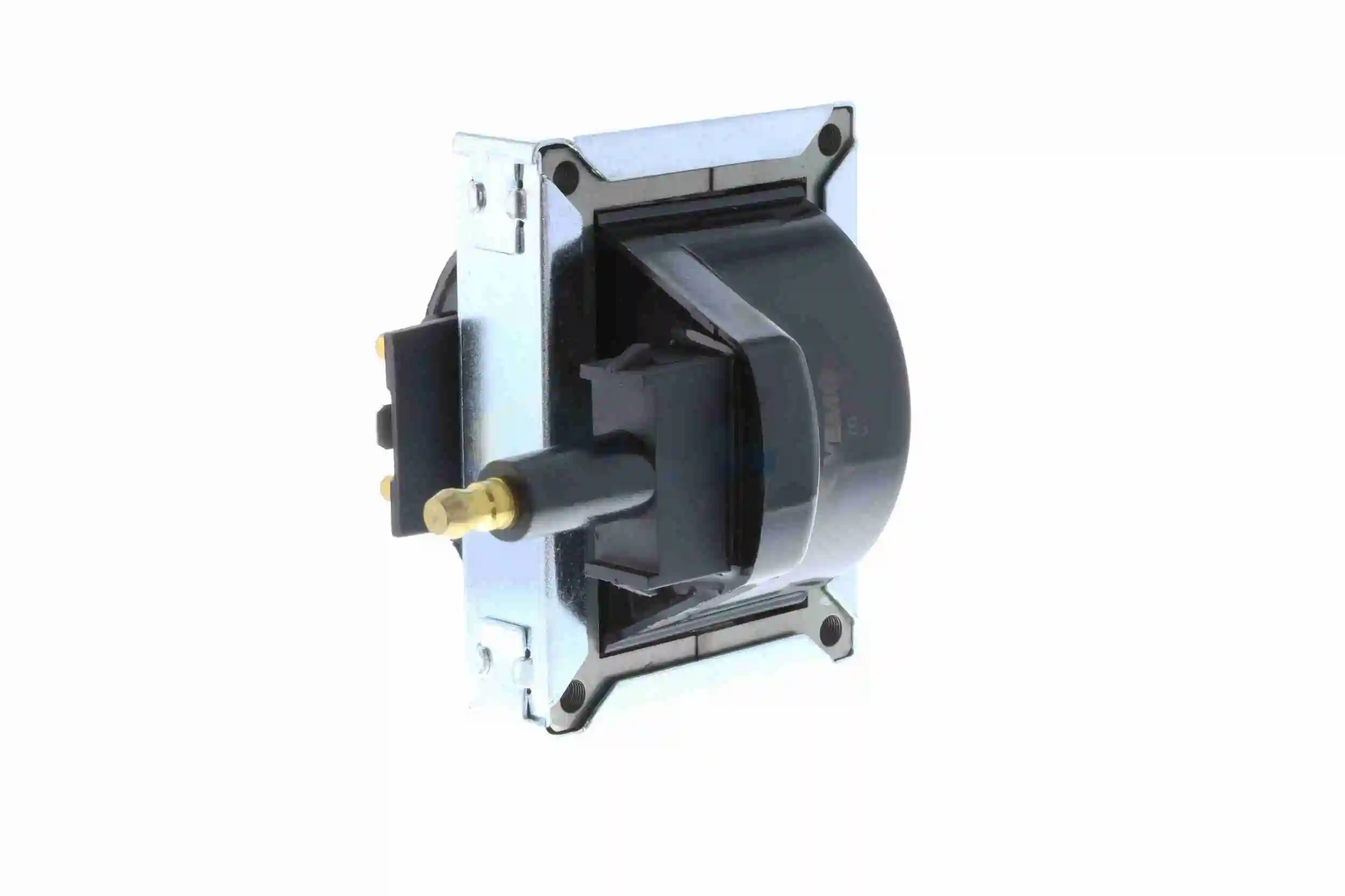 Bobina de ignição Renault 21 S48