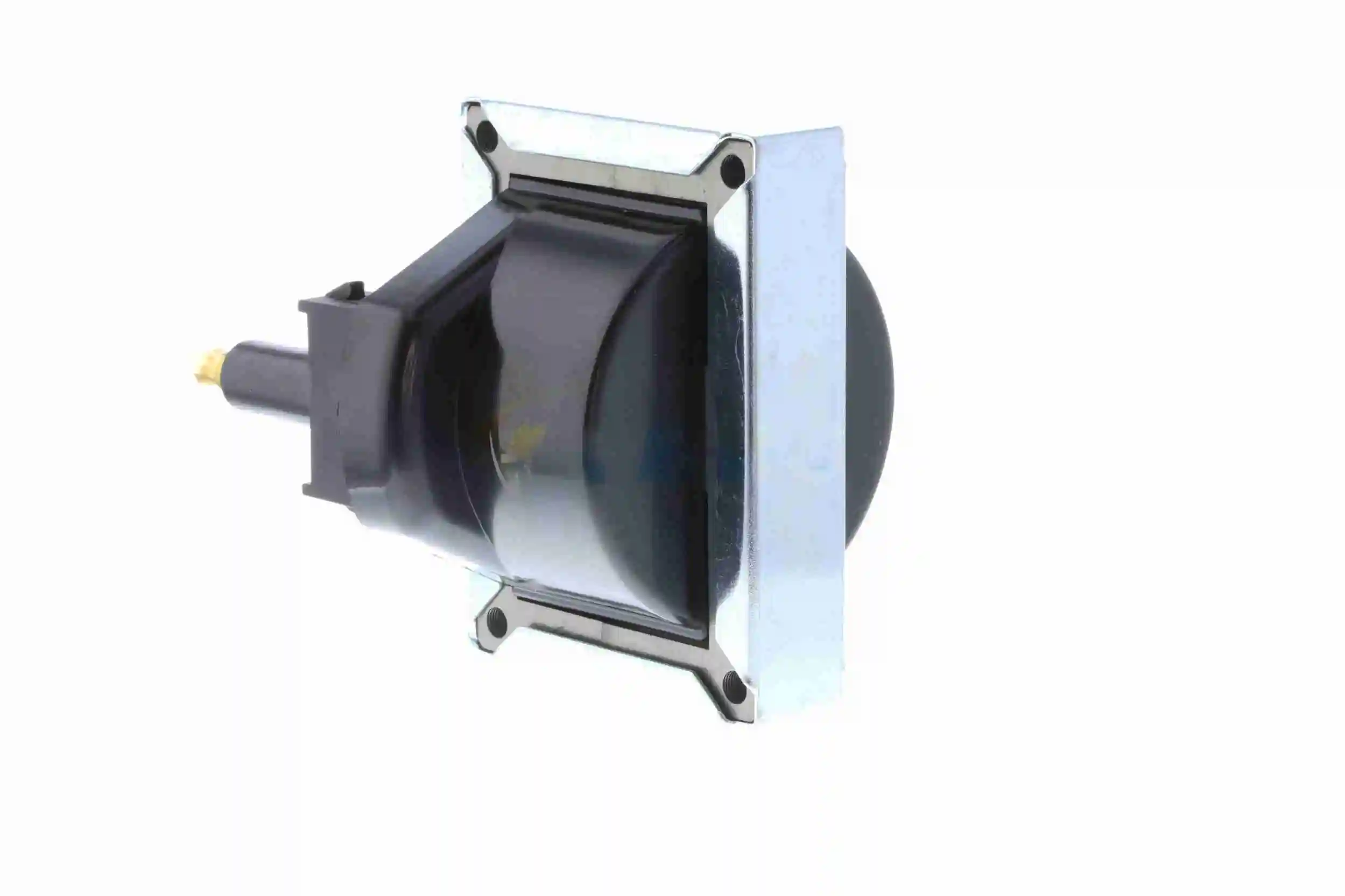 Bobina de ignição Renault 21 S48