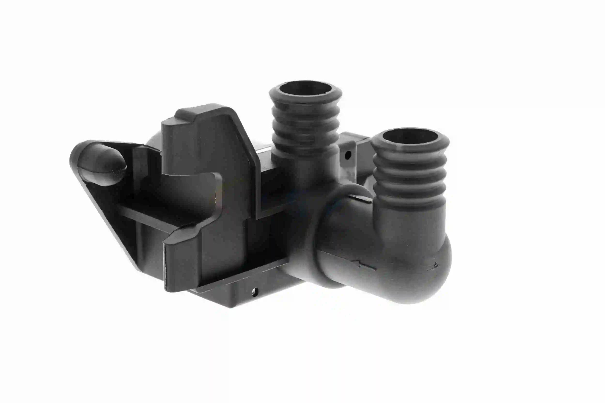 Кран отопителя Vemo V20771015